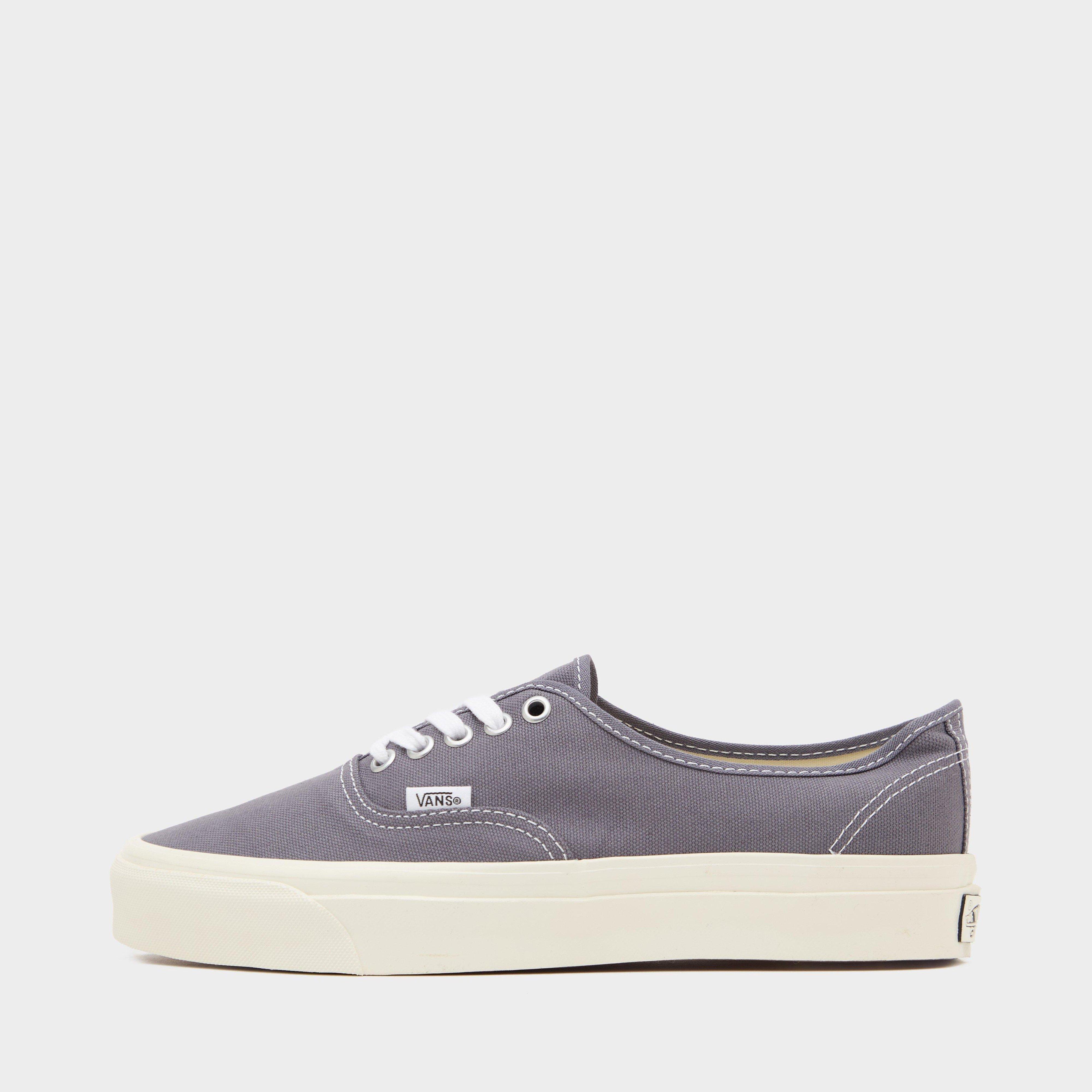 Vans Authentic 44 LX