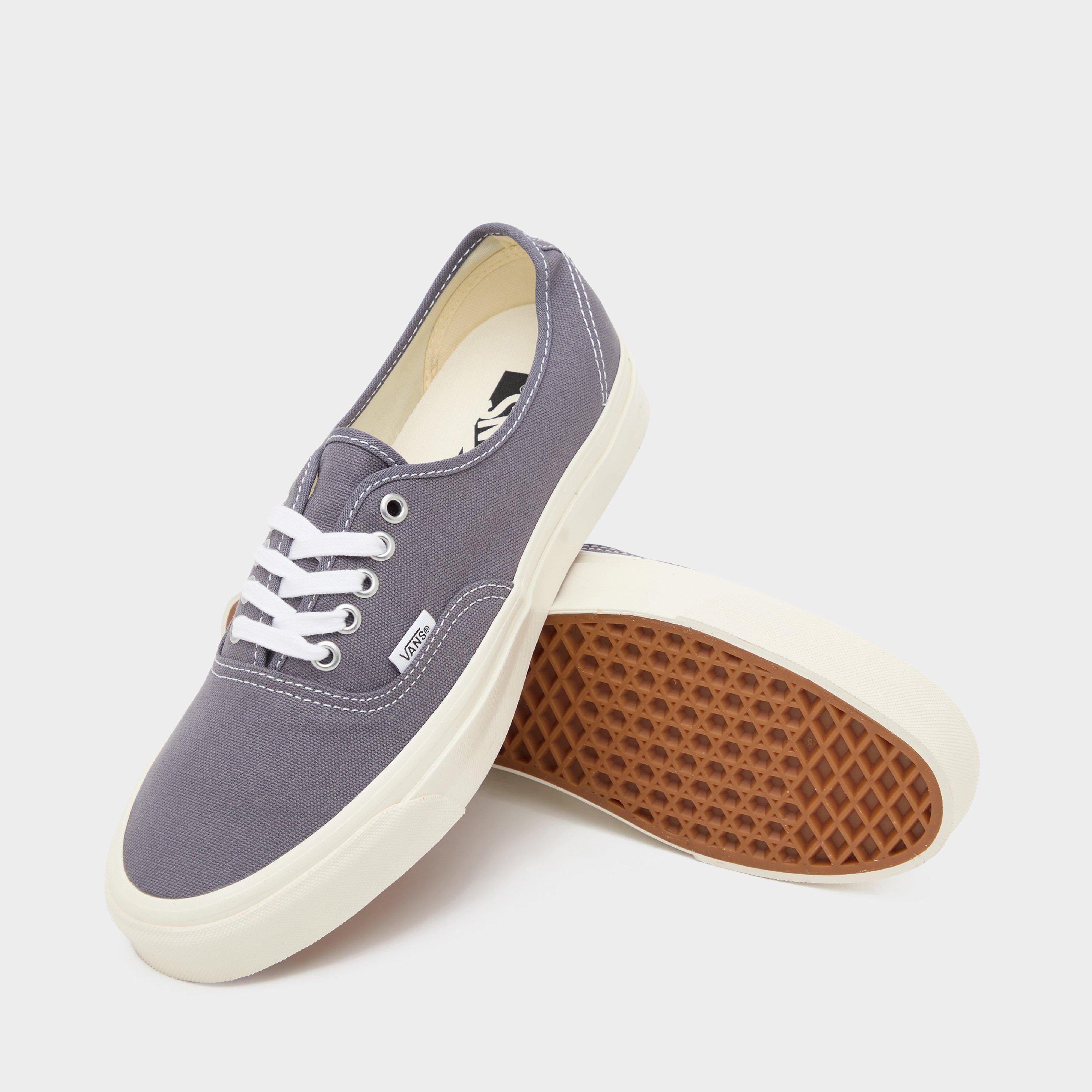 Vans Authentic 44 LX