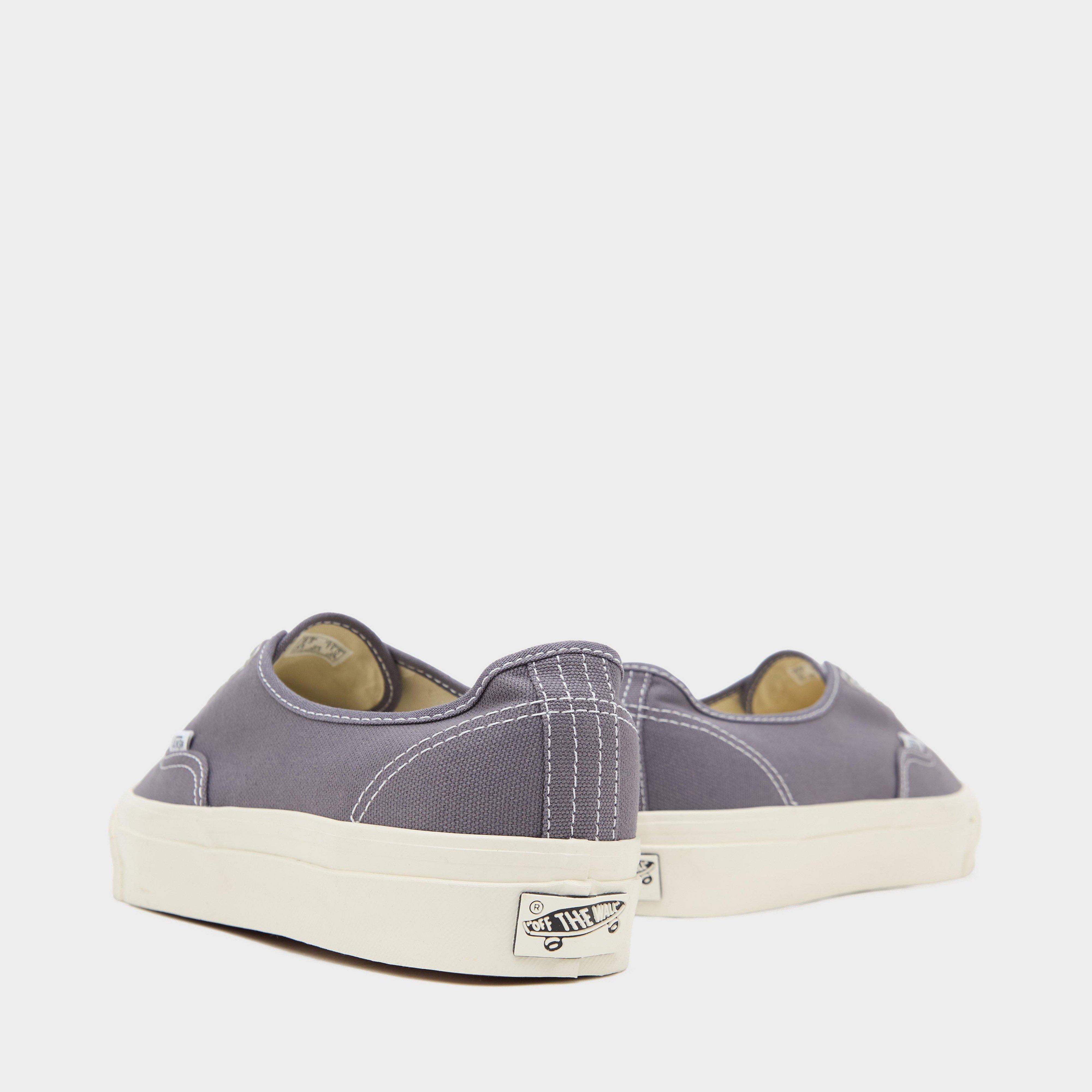 Vans Authentic 44 LX