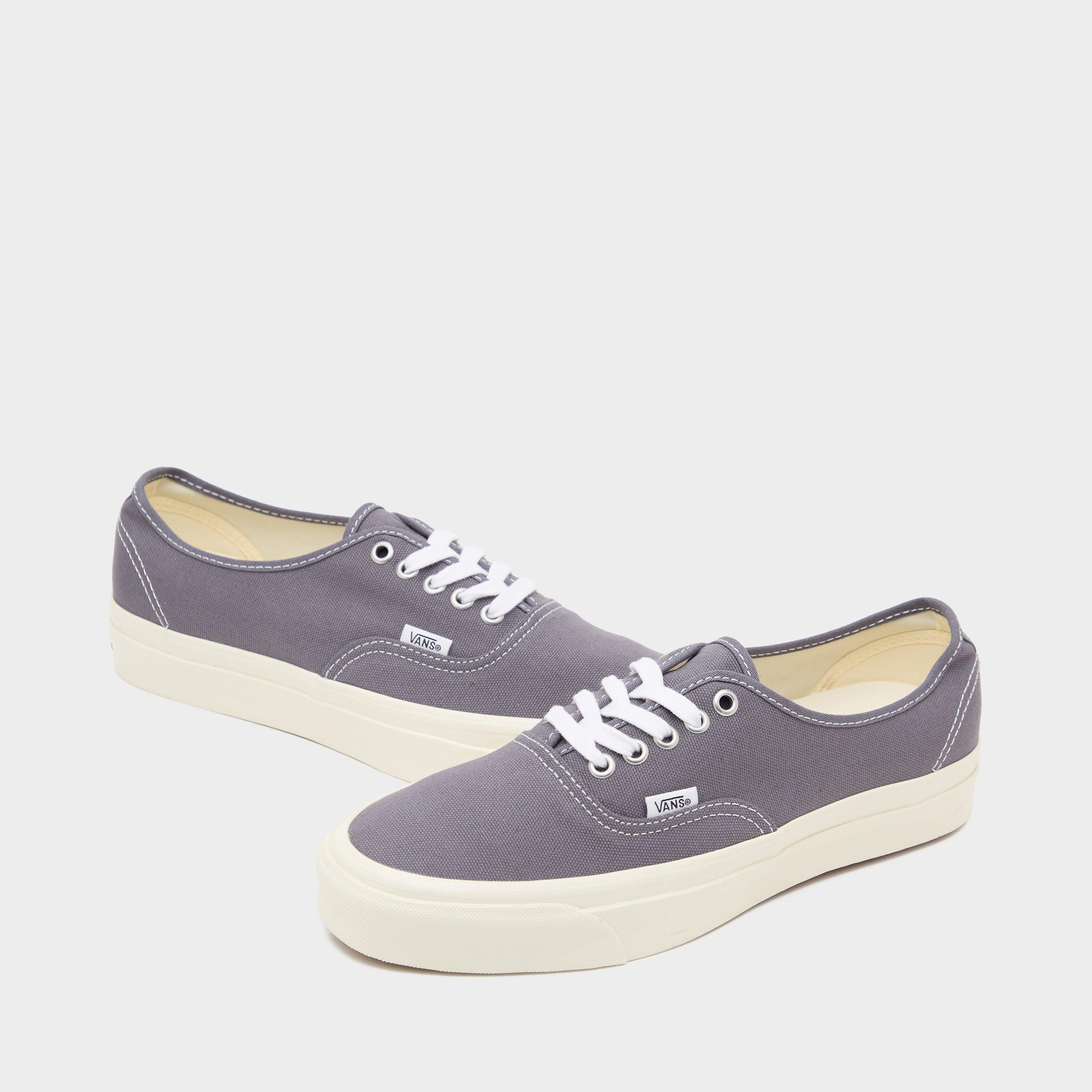 Vans Authentic 44 LX