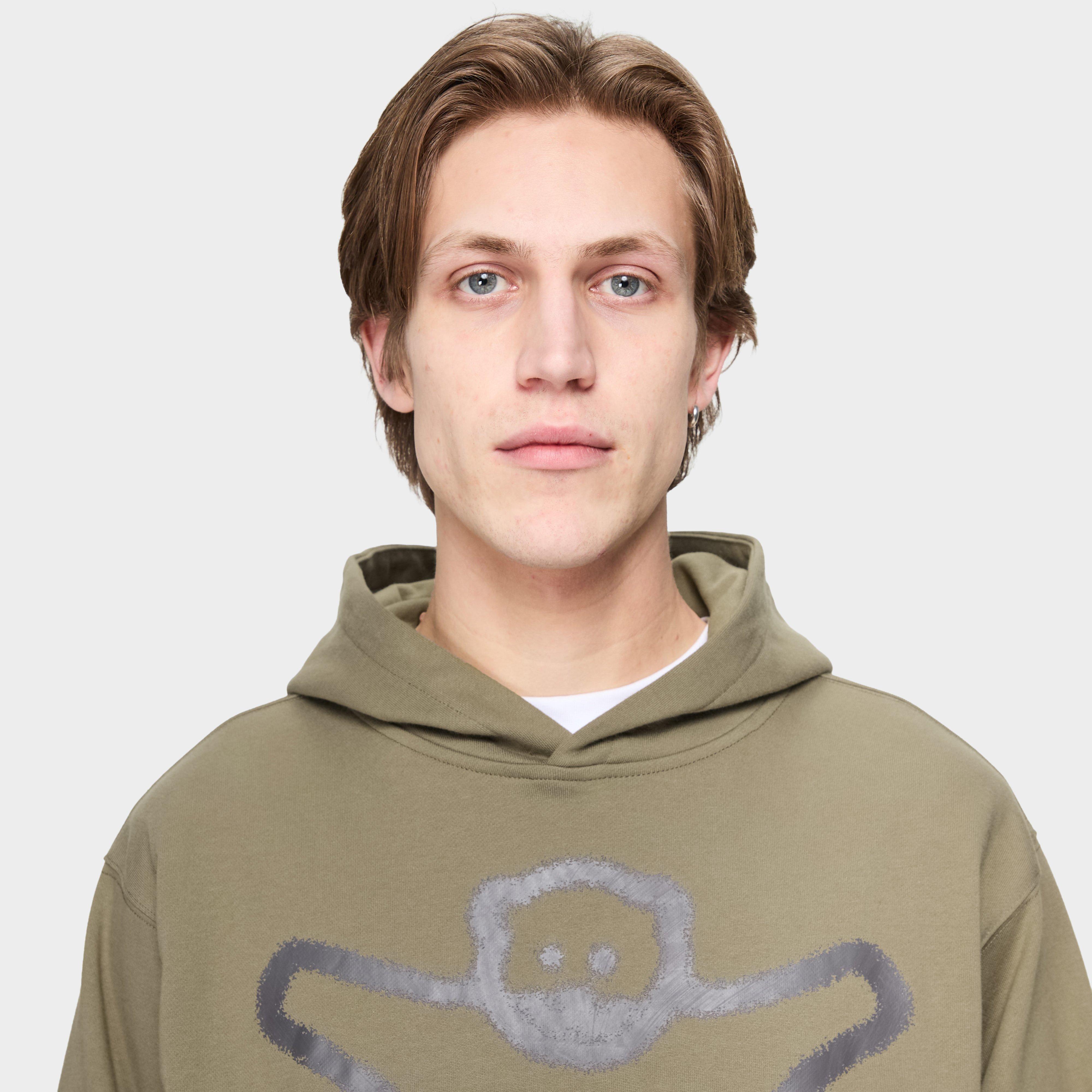 Candice Solace Hoodie