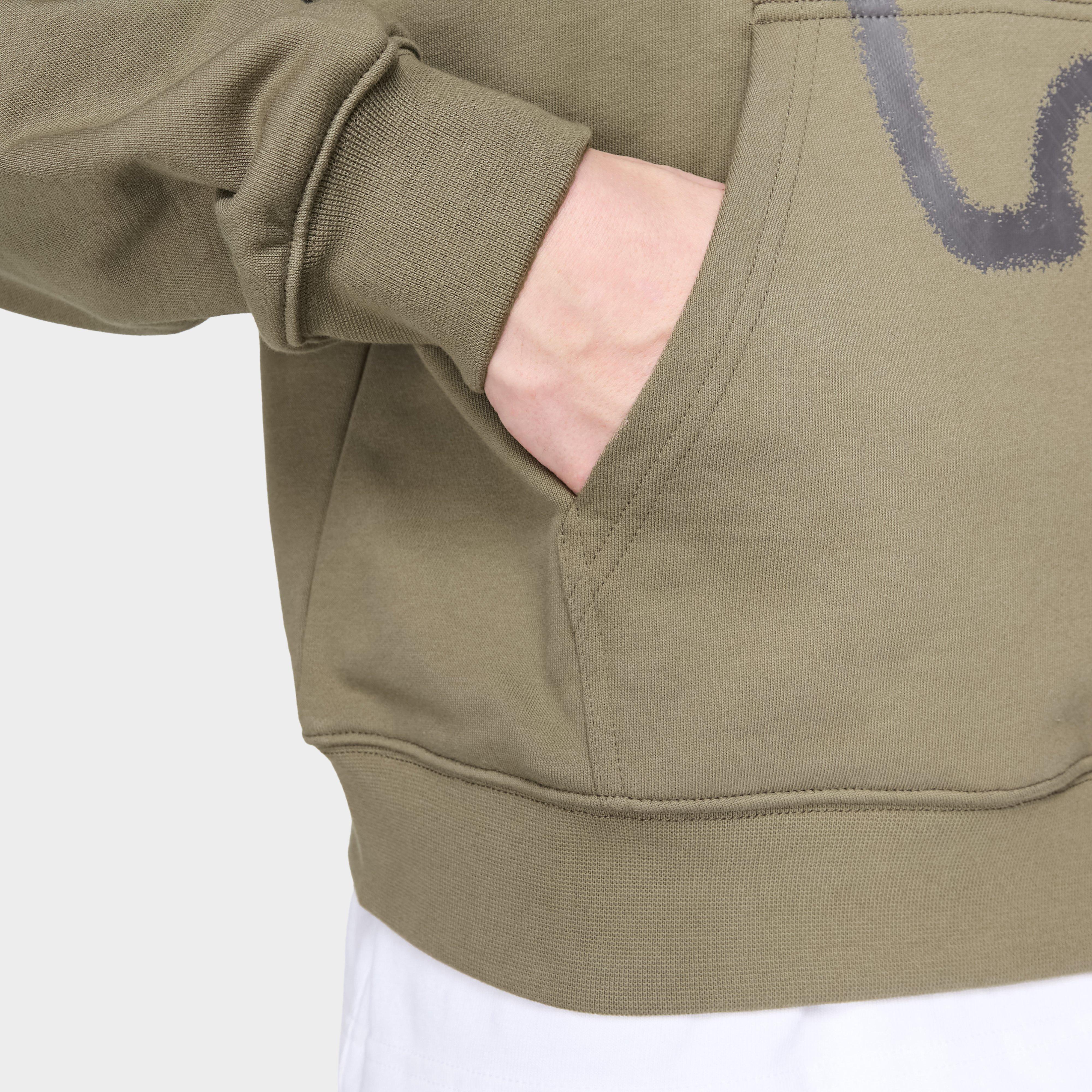 Candice Solace Hoodie