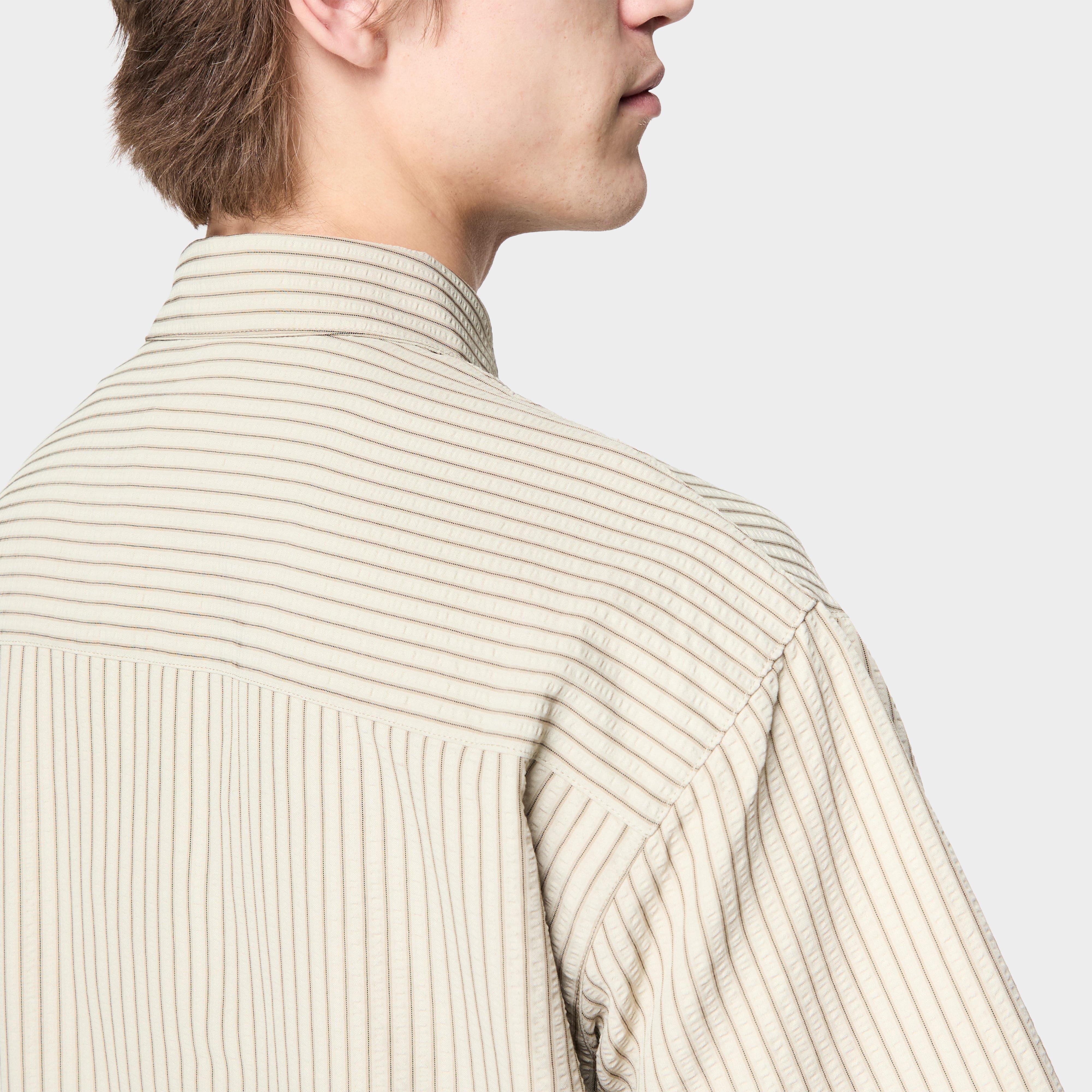 Candice Tavern Shirt