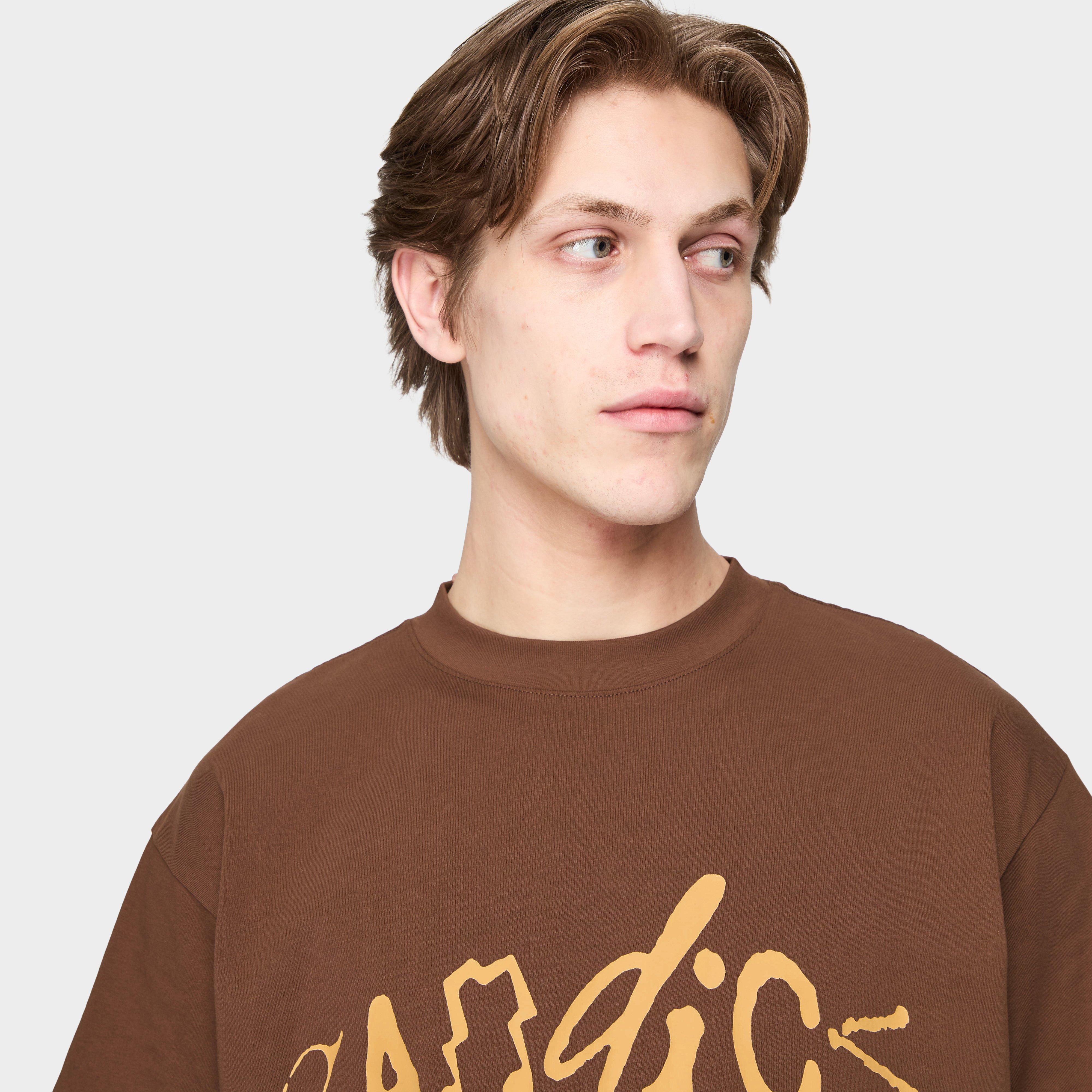 Candice Trivial T-Shirt