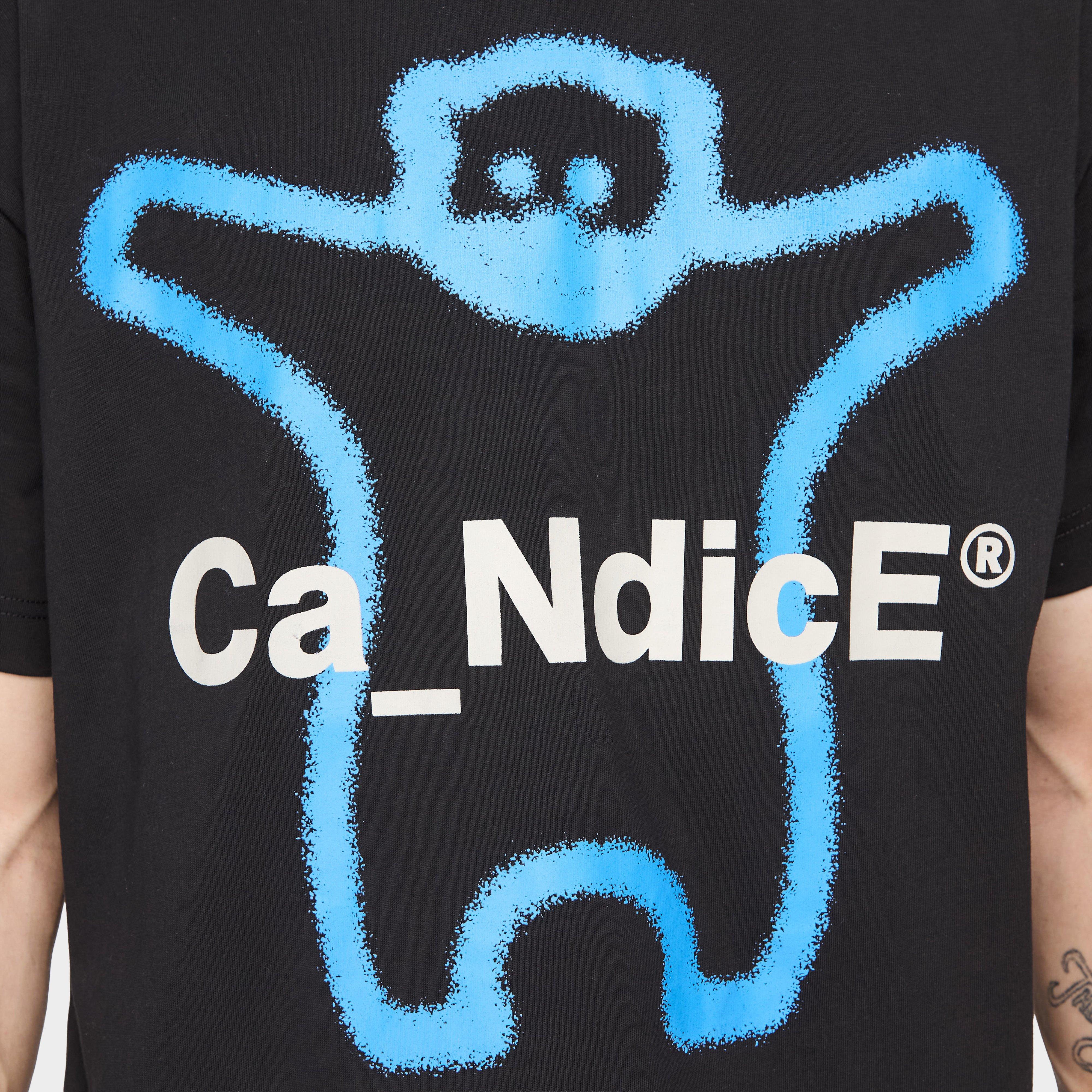 Candice Solace T-Shirt