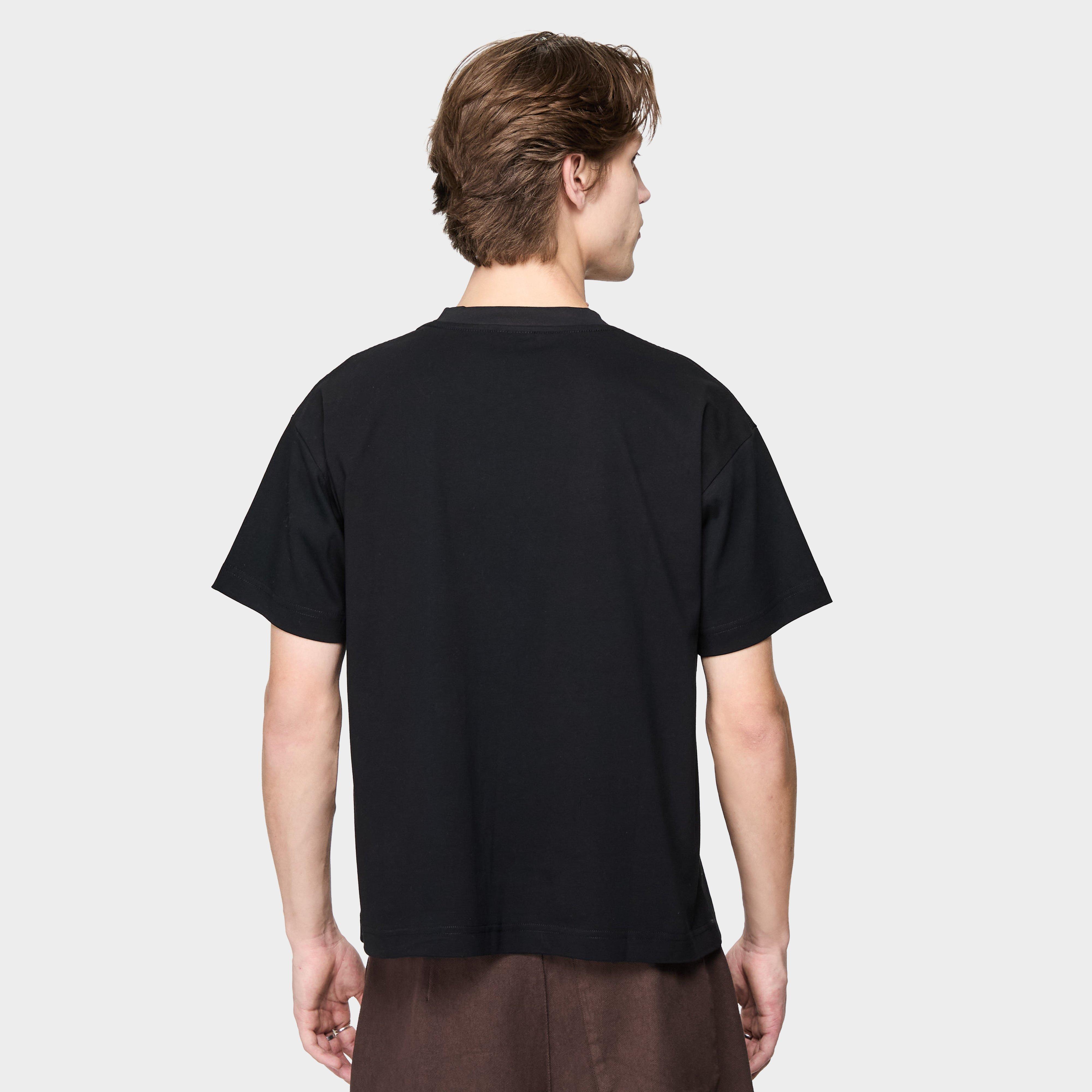 Candice Relic T-Shirt