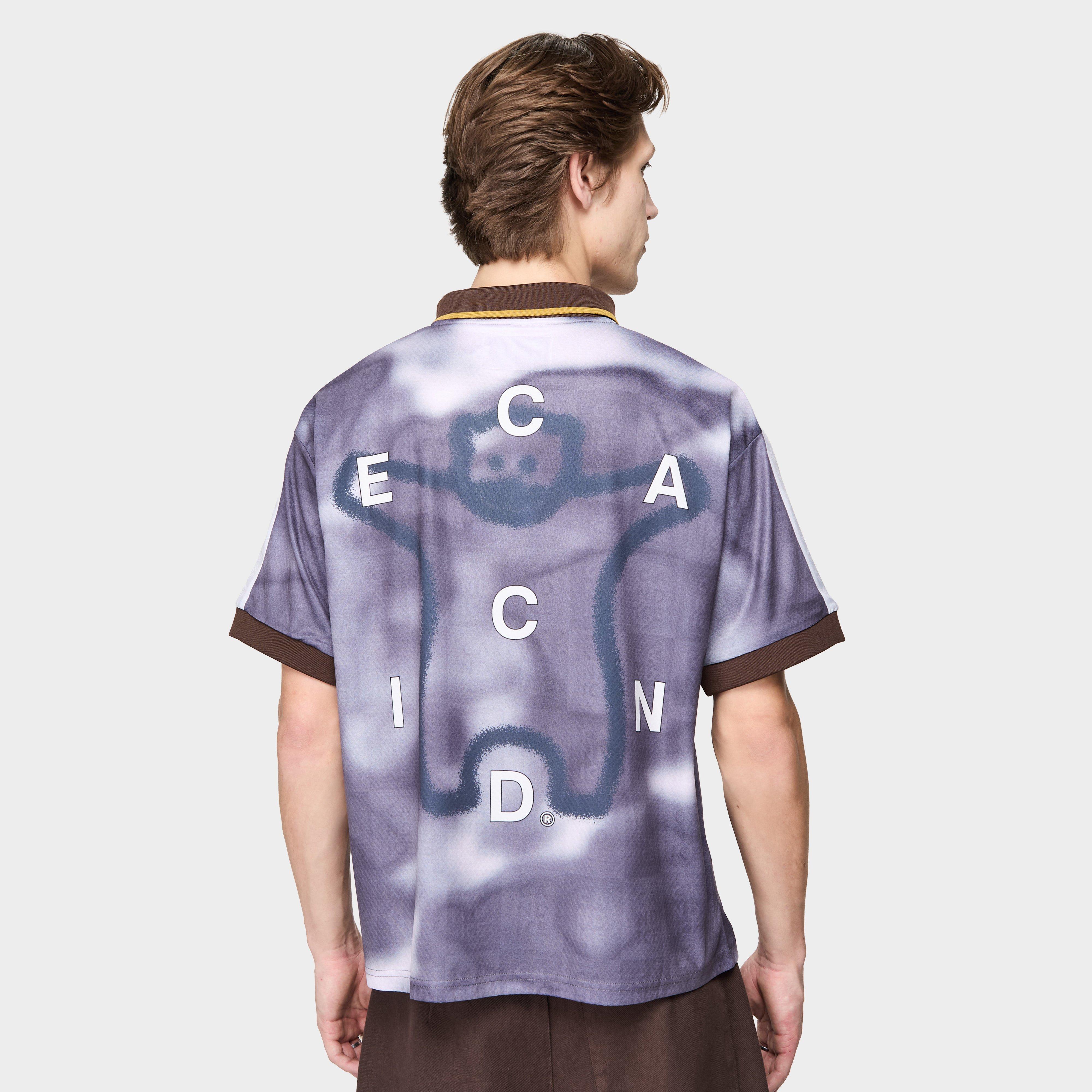 Candice Solace Jersey