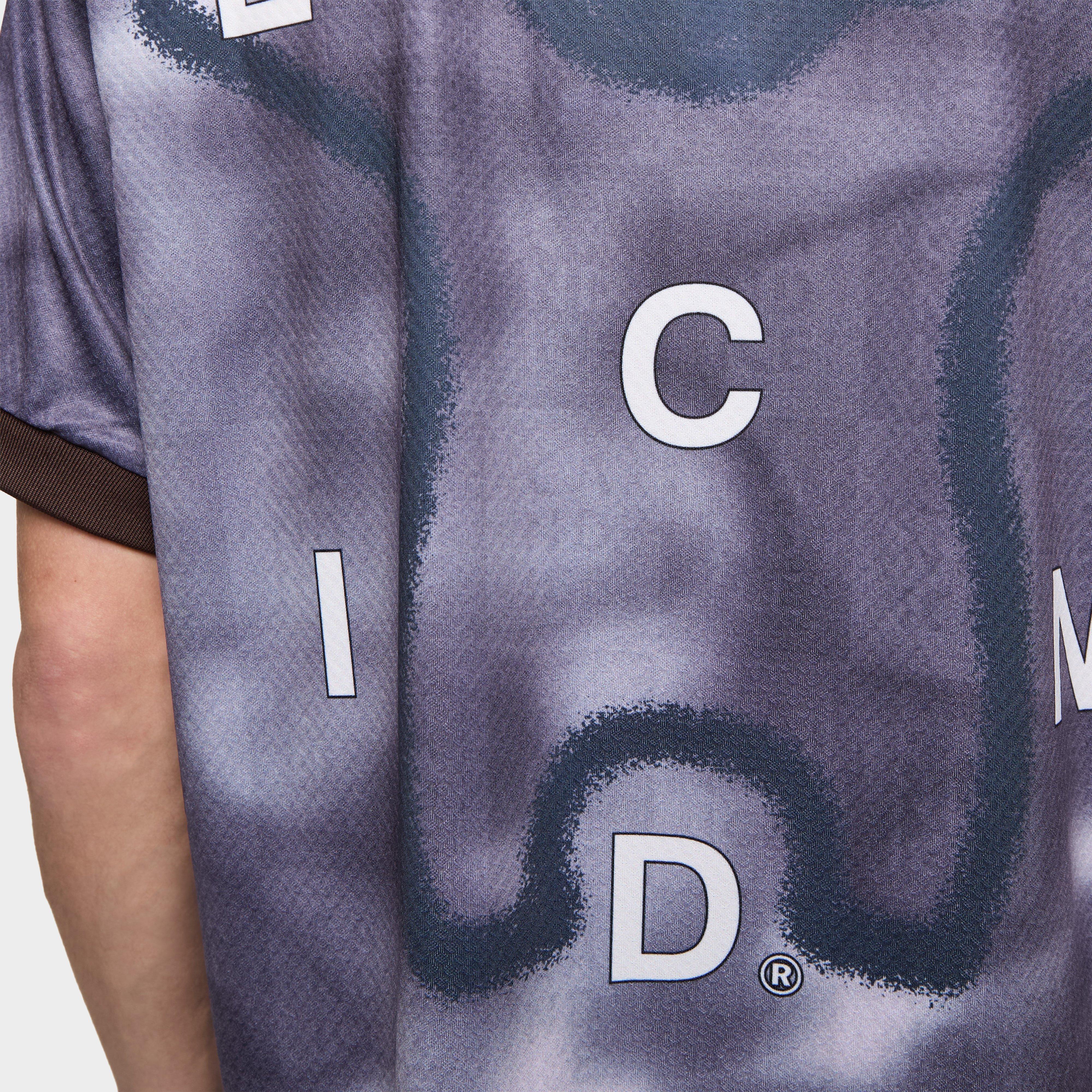 Candice Solace Jersey