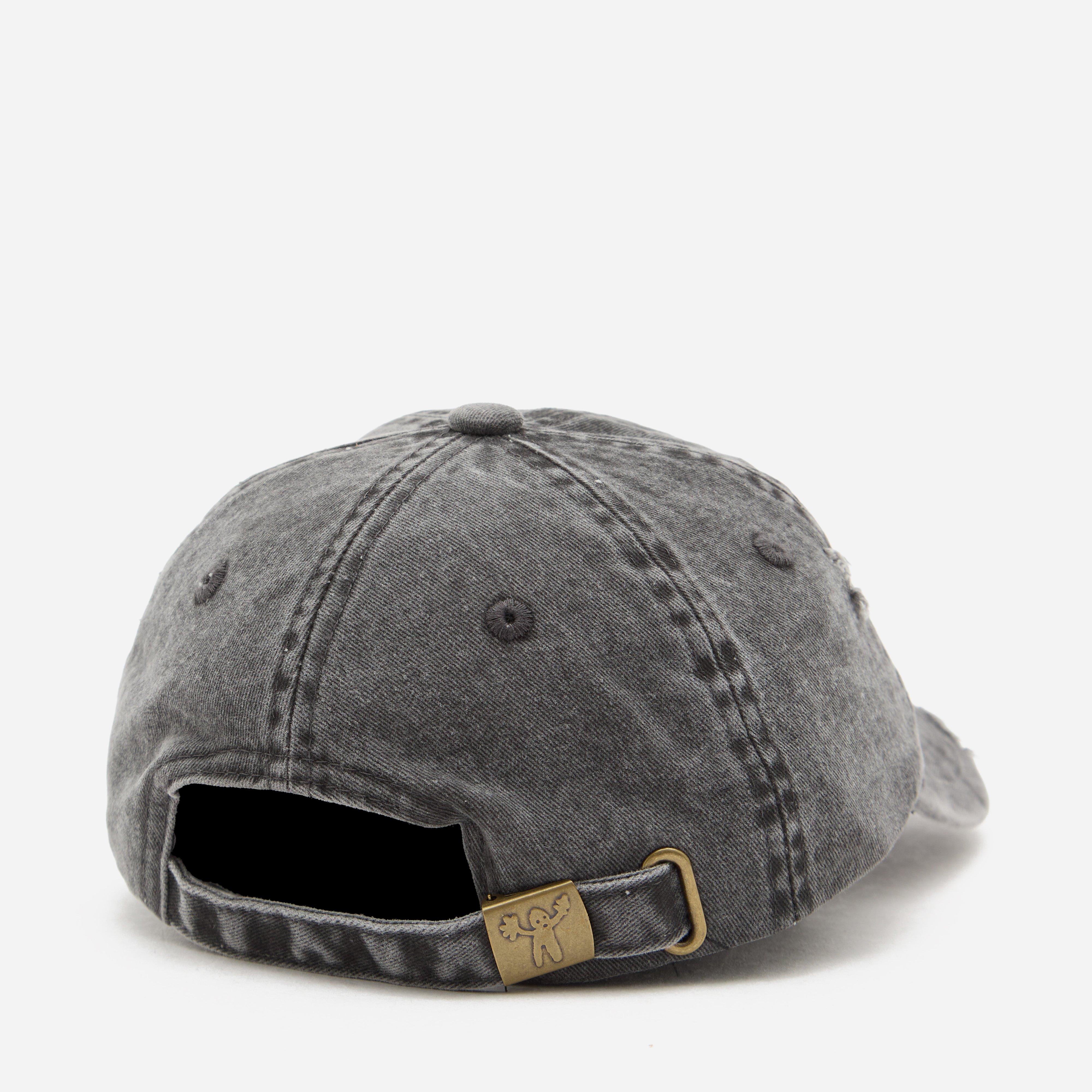 Candice Great Age Cap