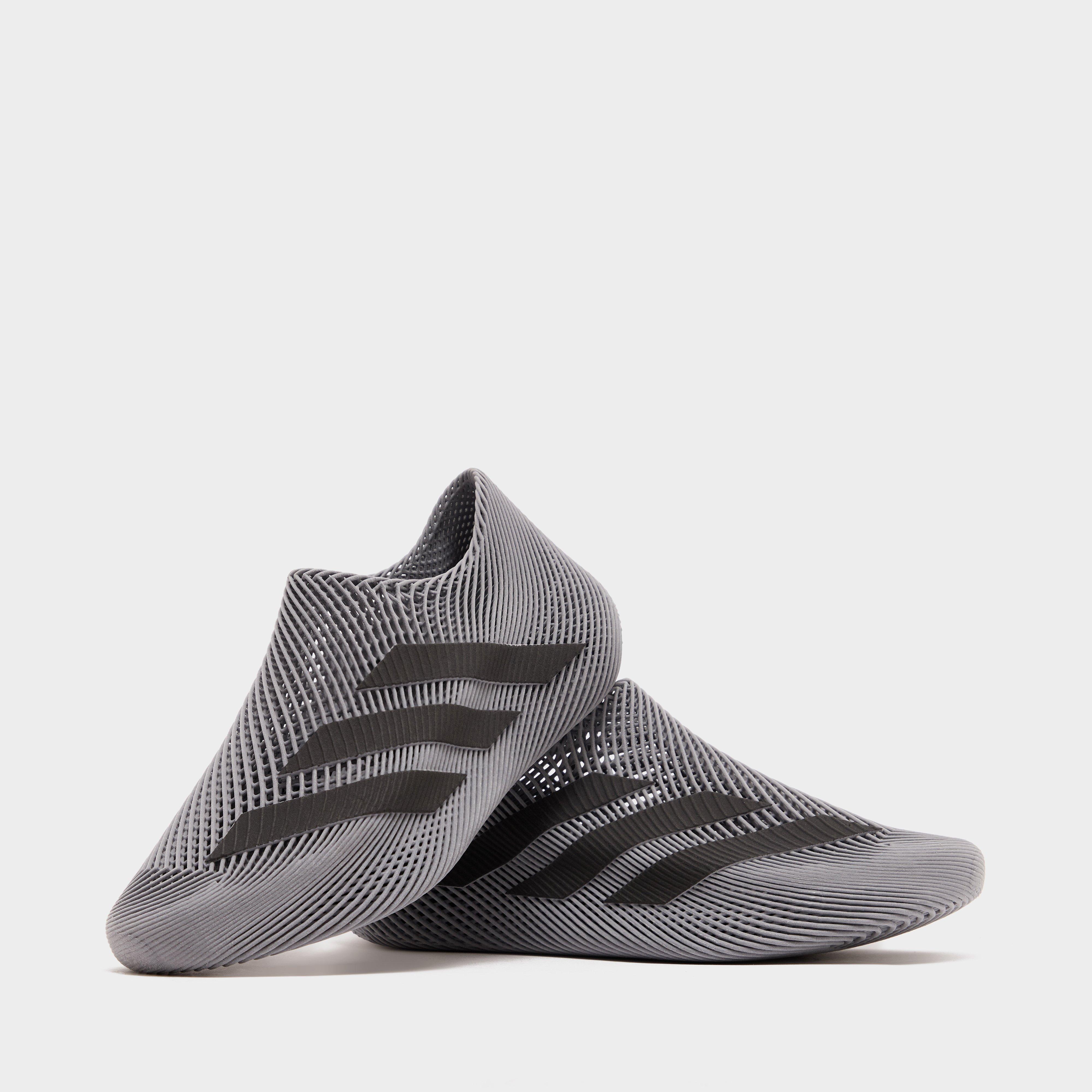 adidas Climacool 3D