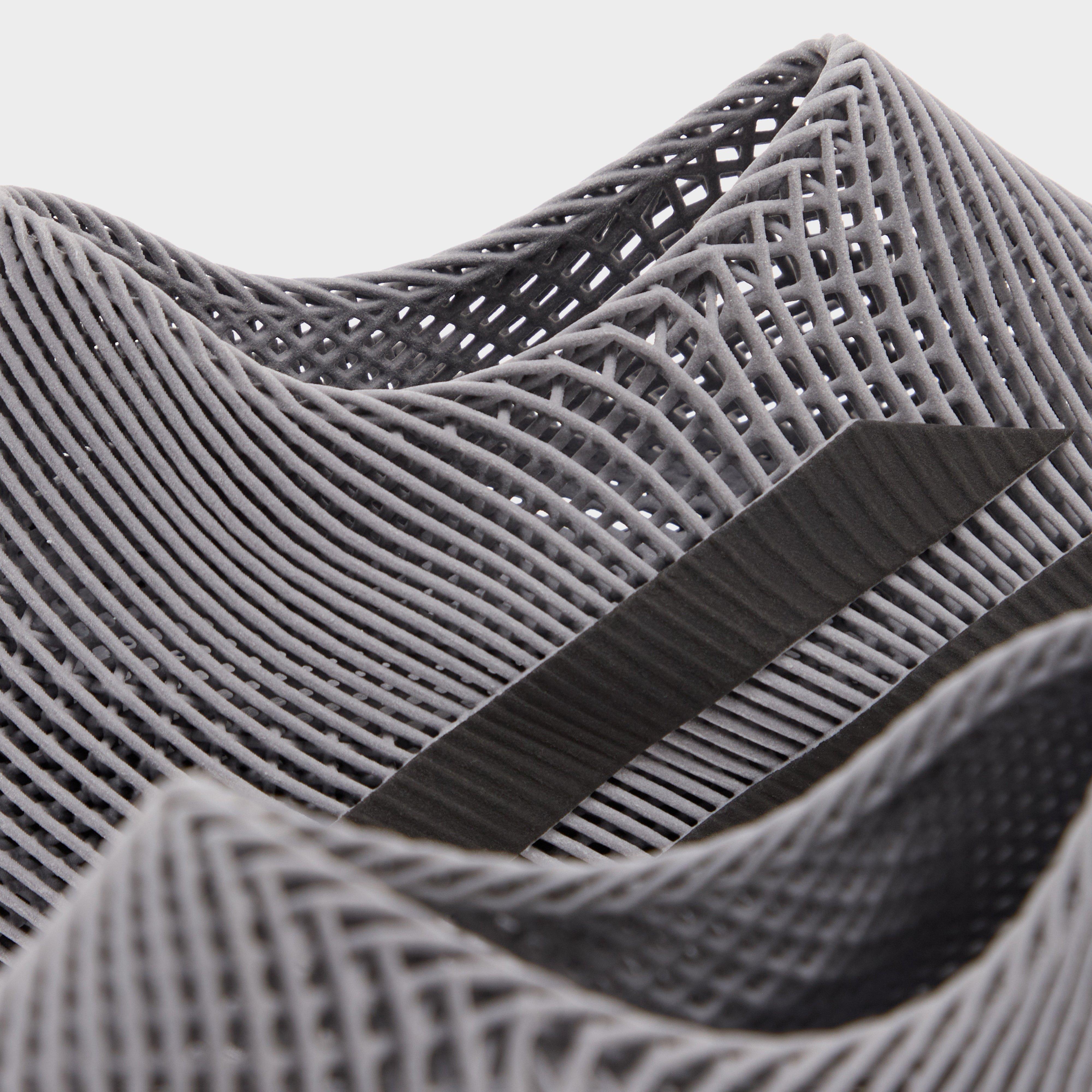 adidas Climacool 3D