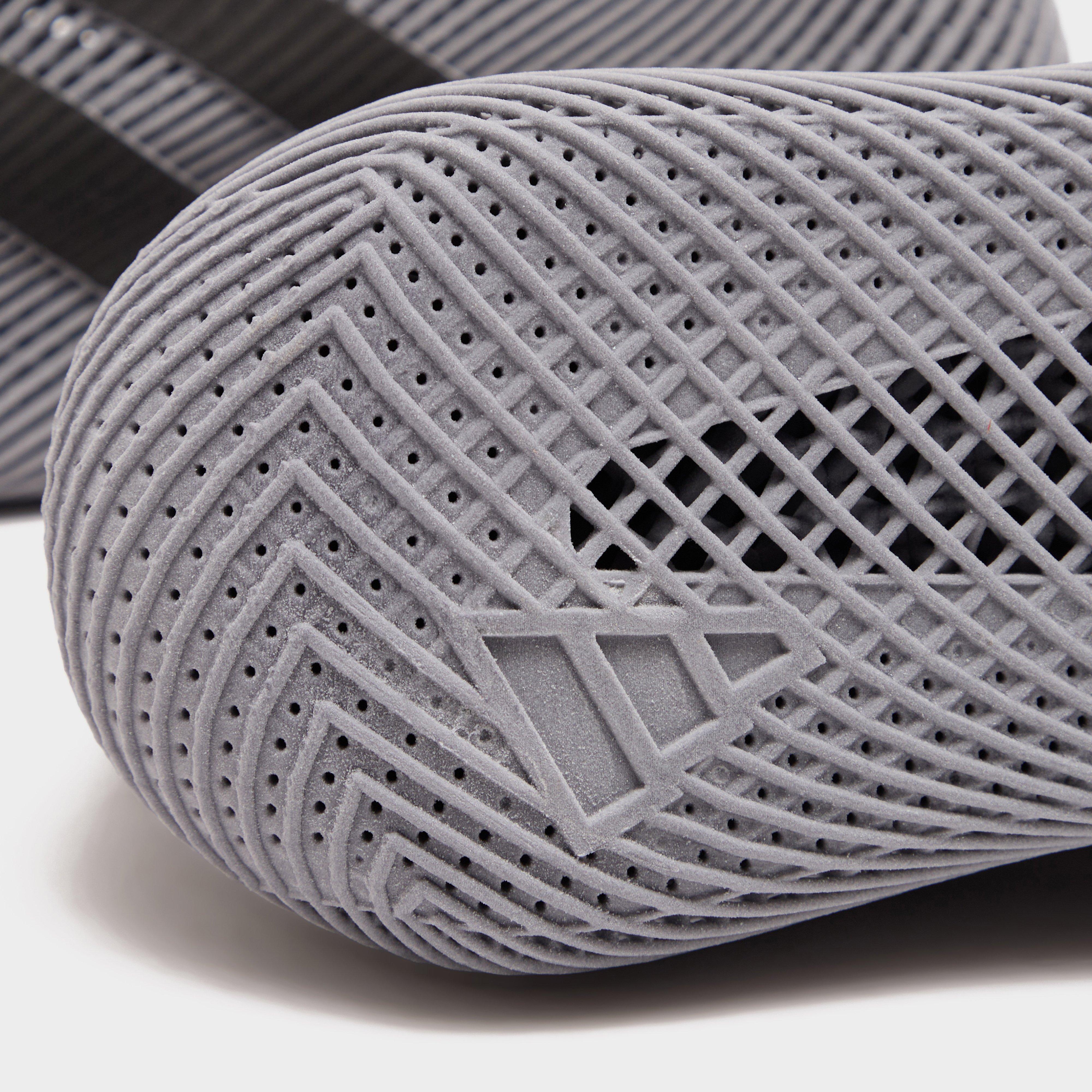 adidas Climacool 3D