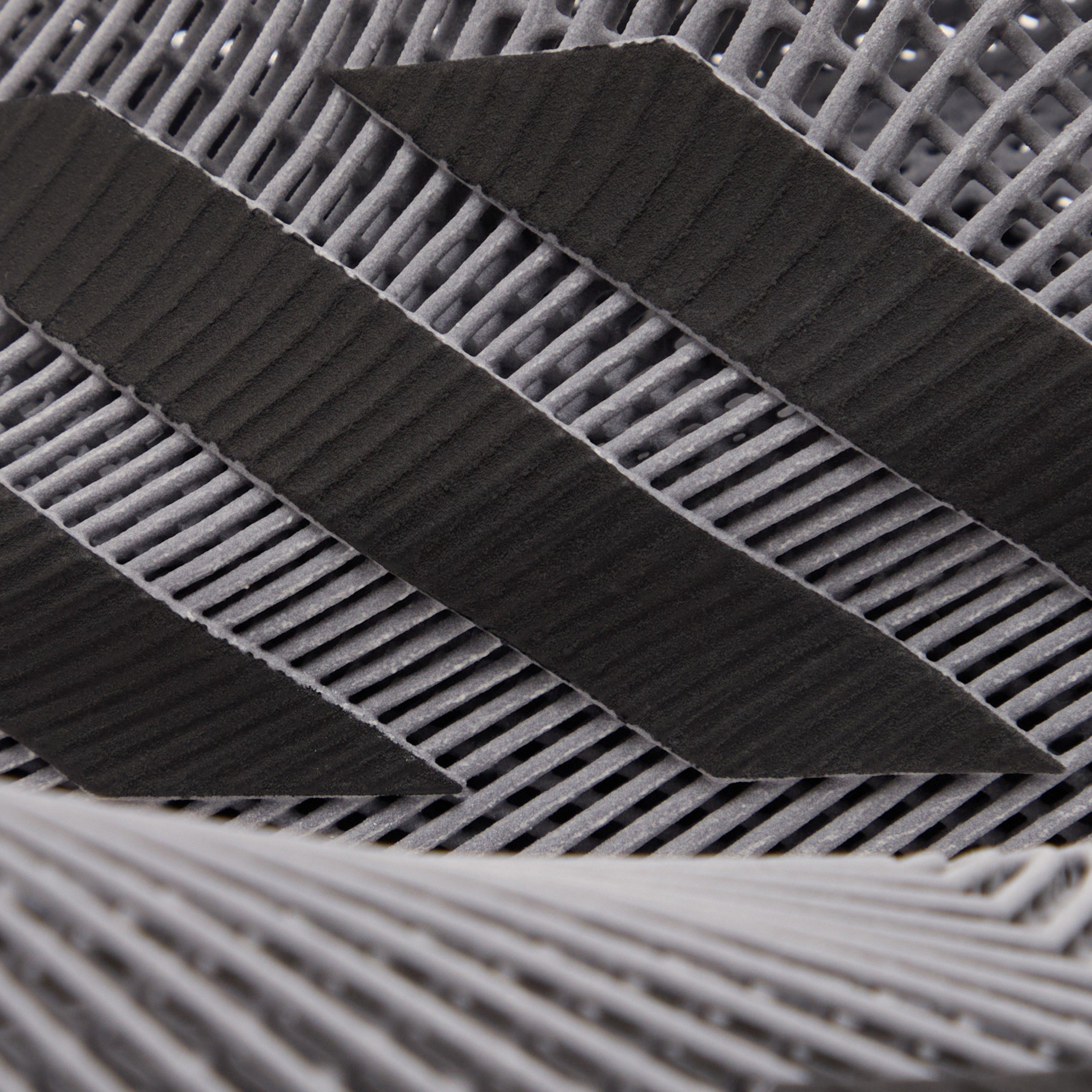 adidas Climacool 3D