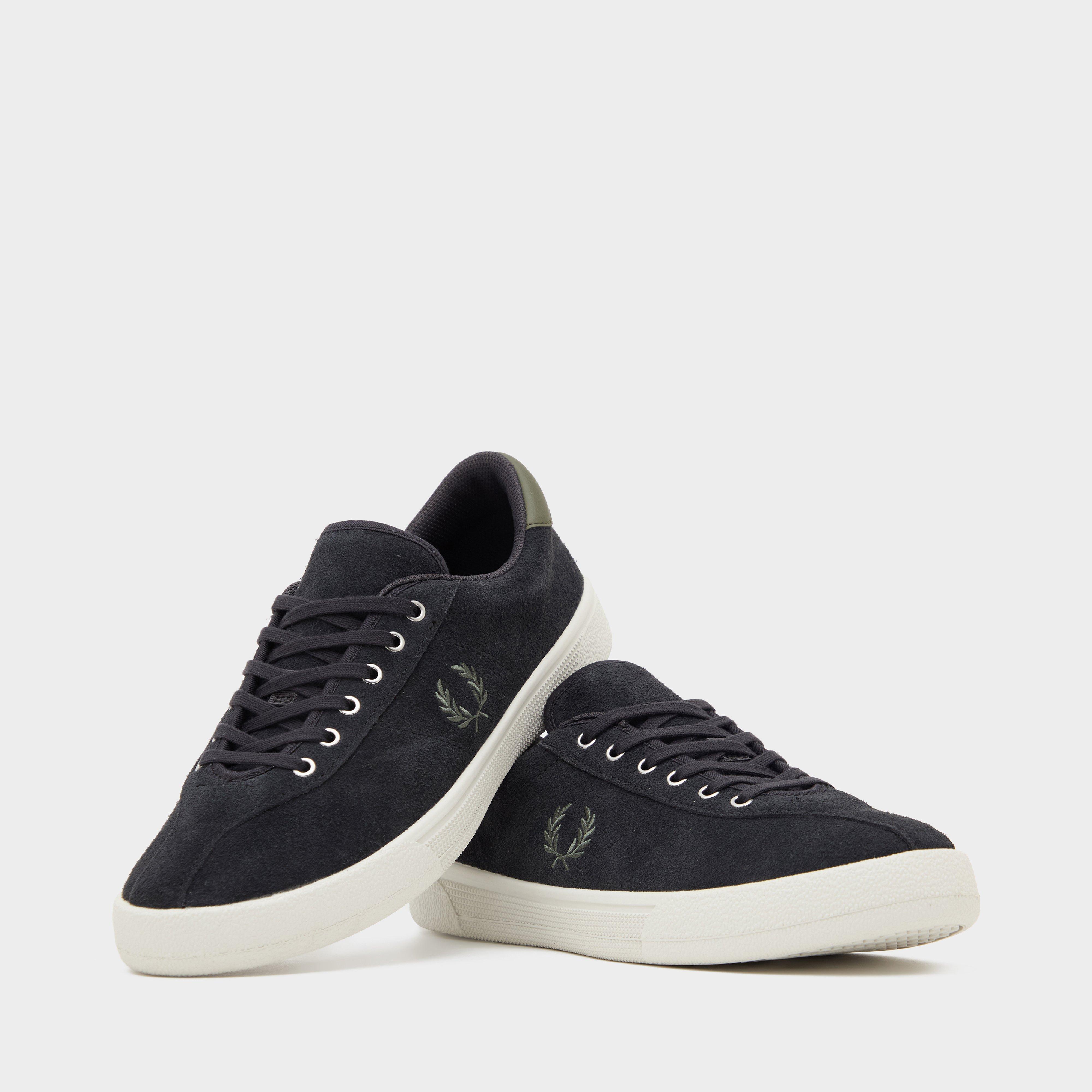 Fred Perry Tennis Shoe
