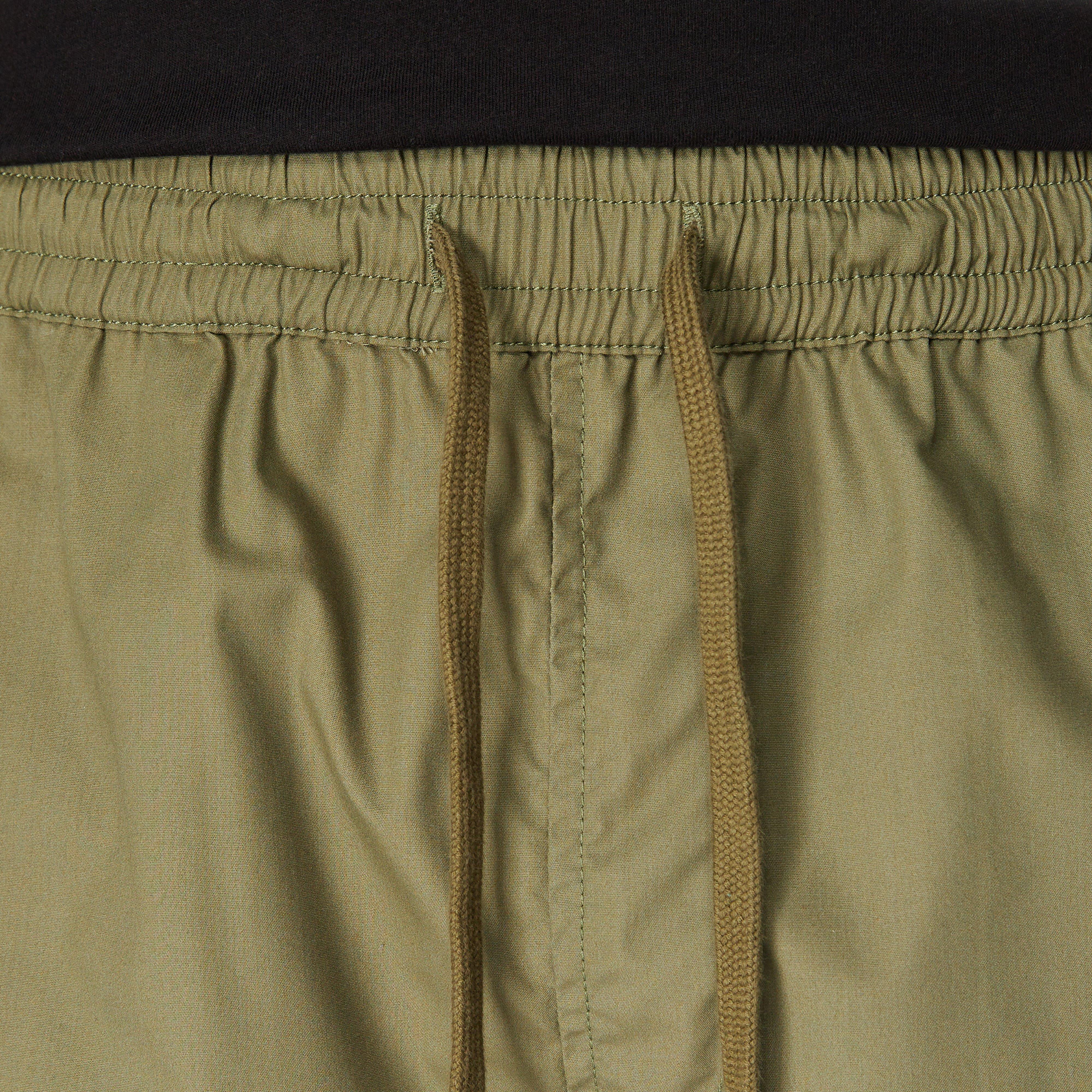 Universal Works Parachute Short