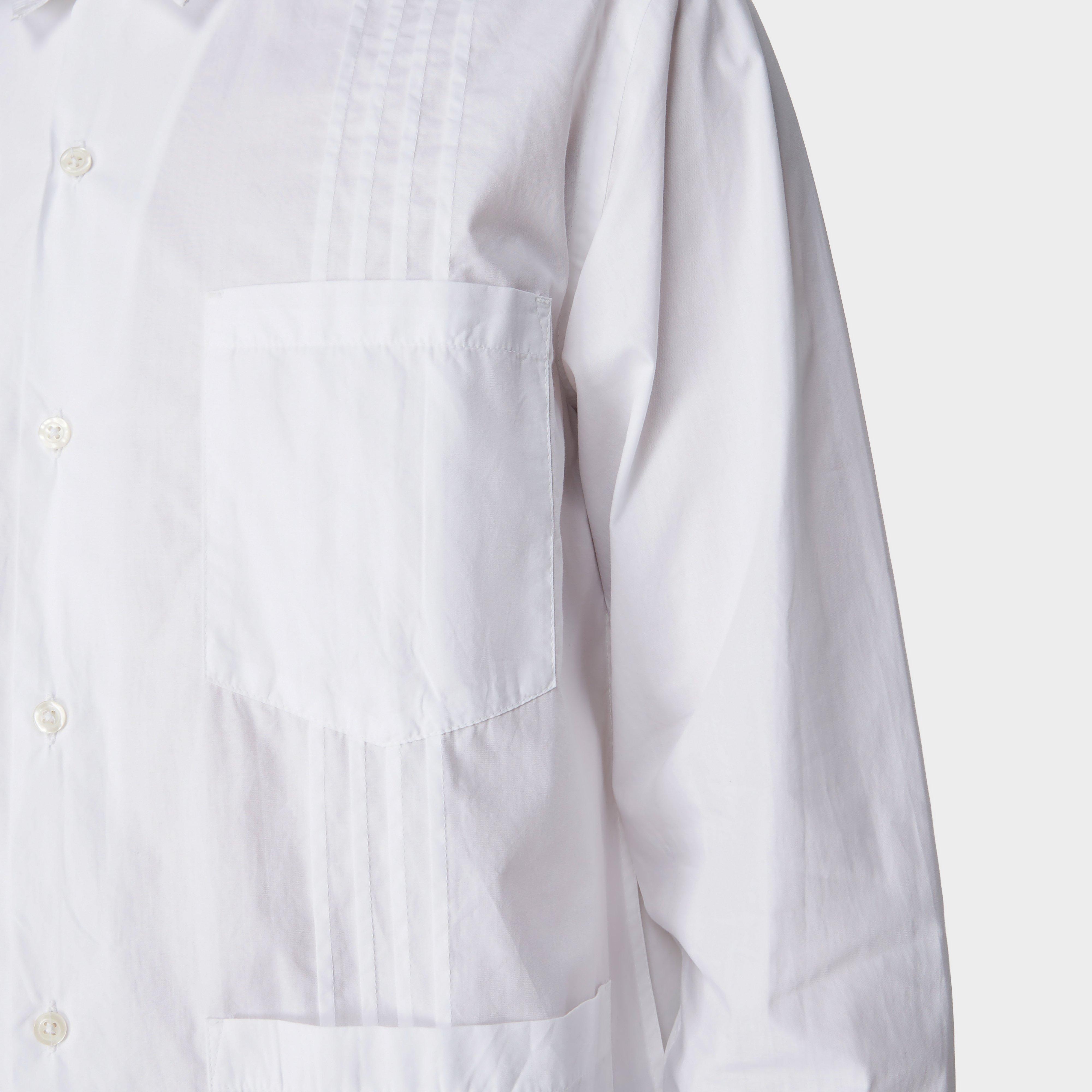 Universal Works Dwight Overshirt