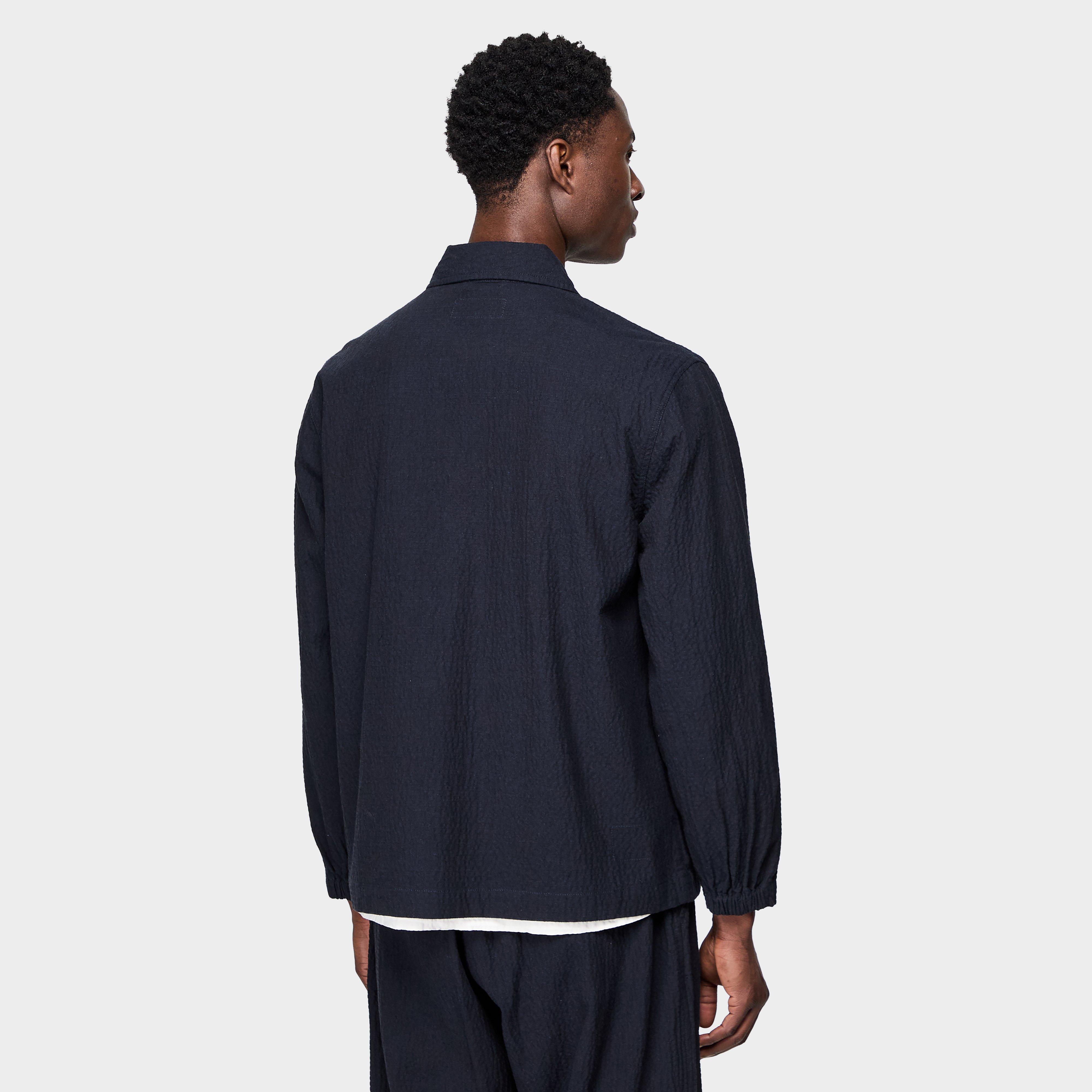 Universal Works Ospina Labour Jacket