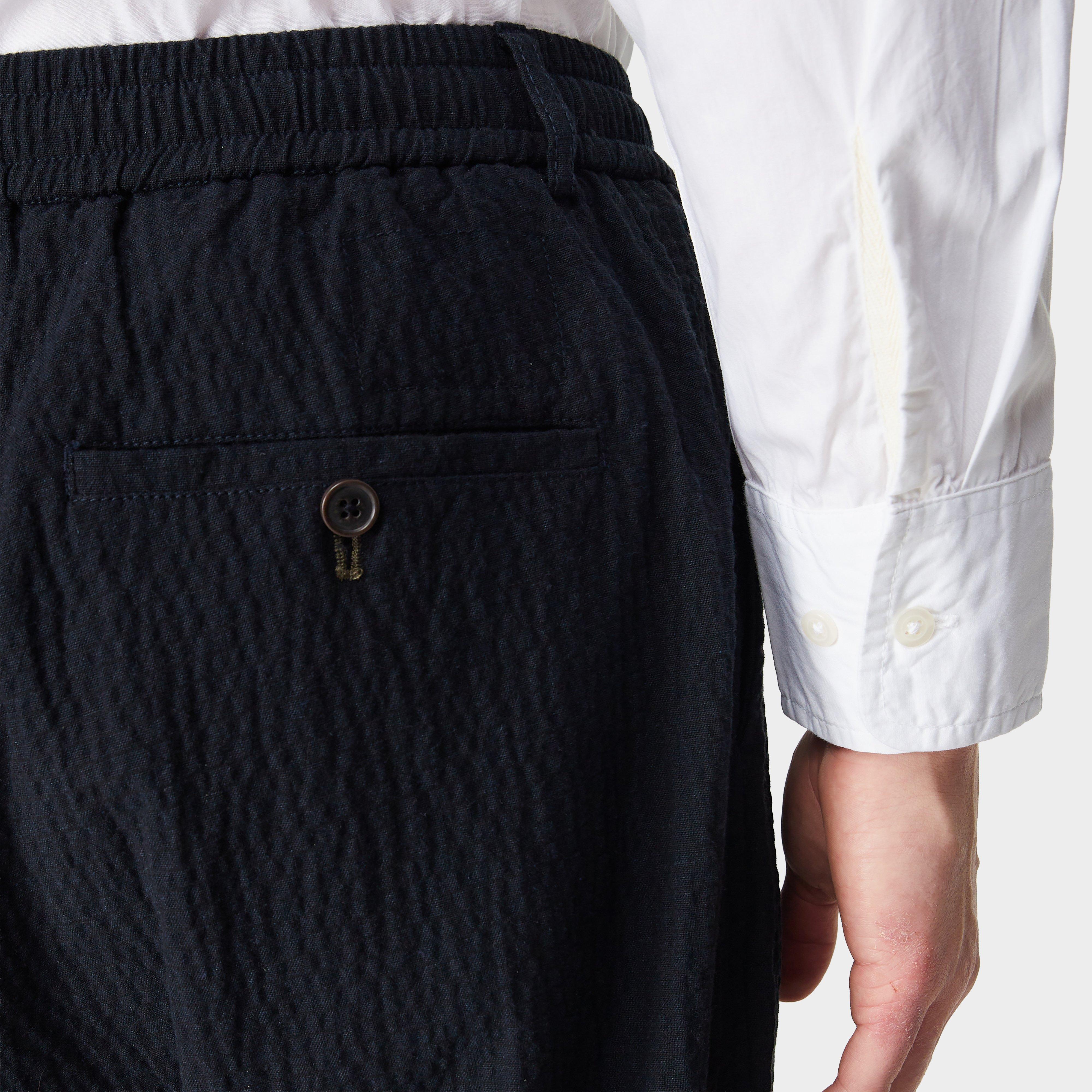 Universal Works Ospina Oxford Pant