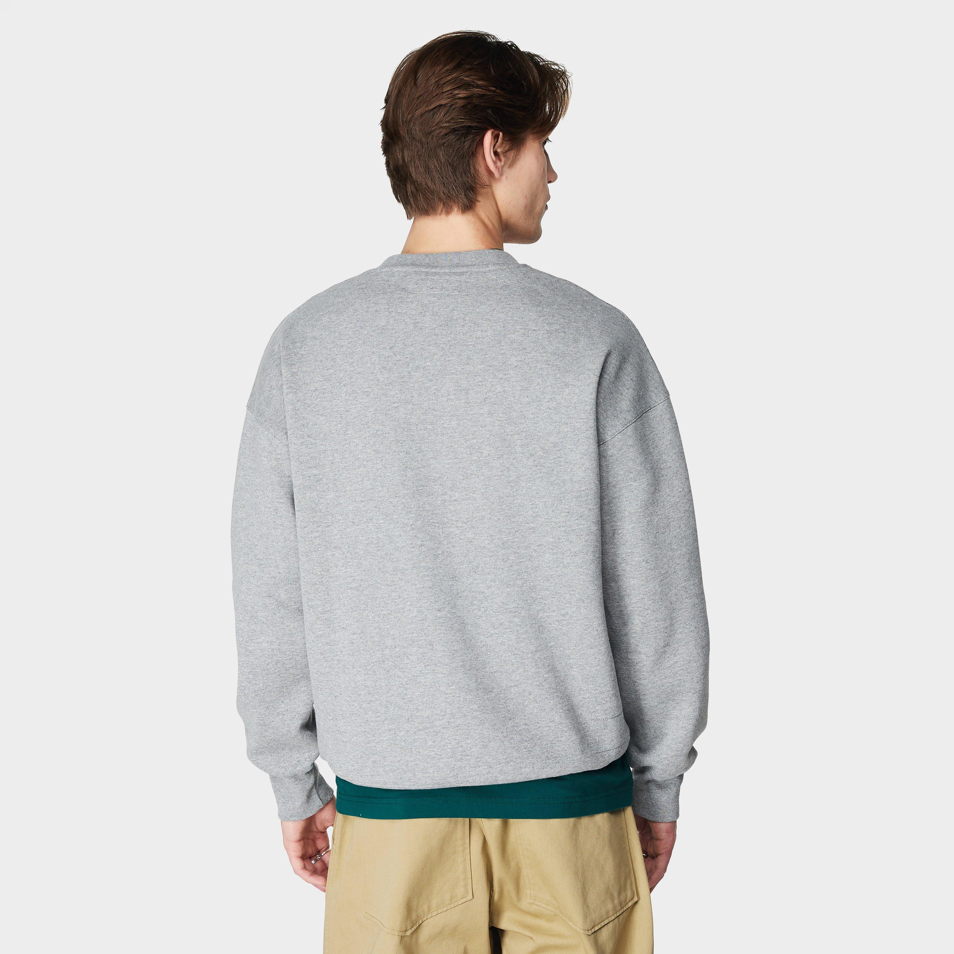 Universal Works Loose Sweatshirt