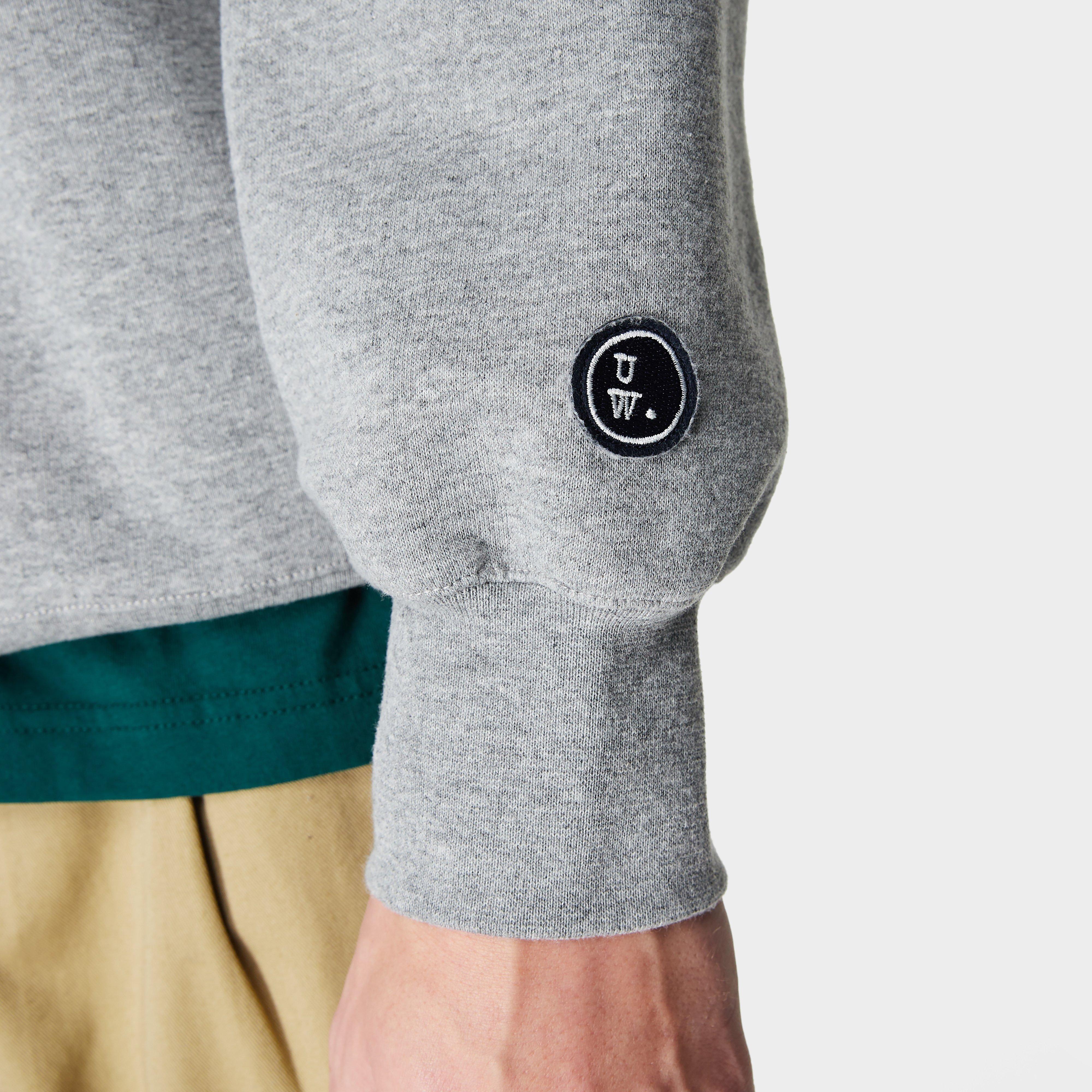 Universal Works Loose Sweatshirt