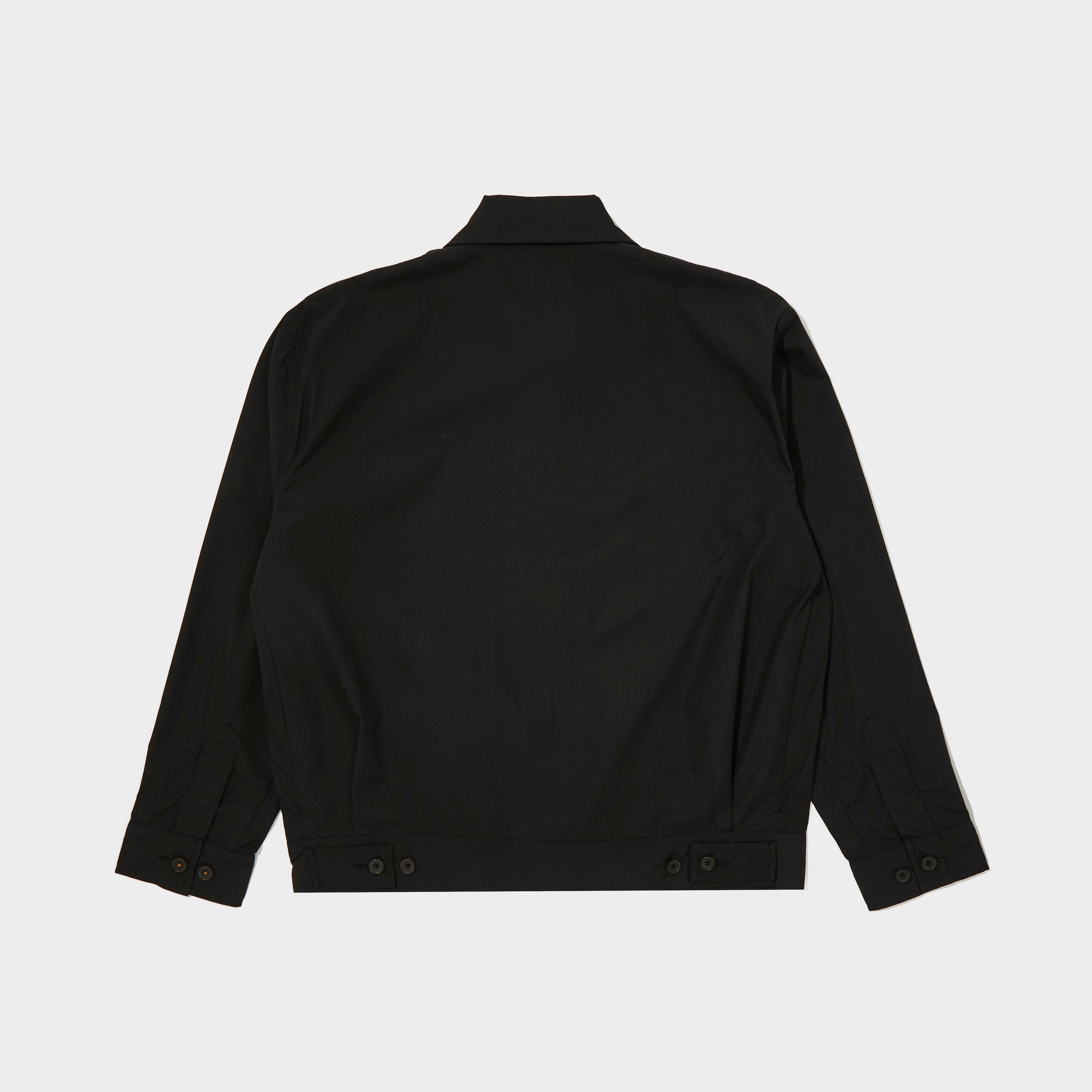 Universal Works Rose Bowl Jacket