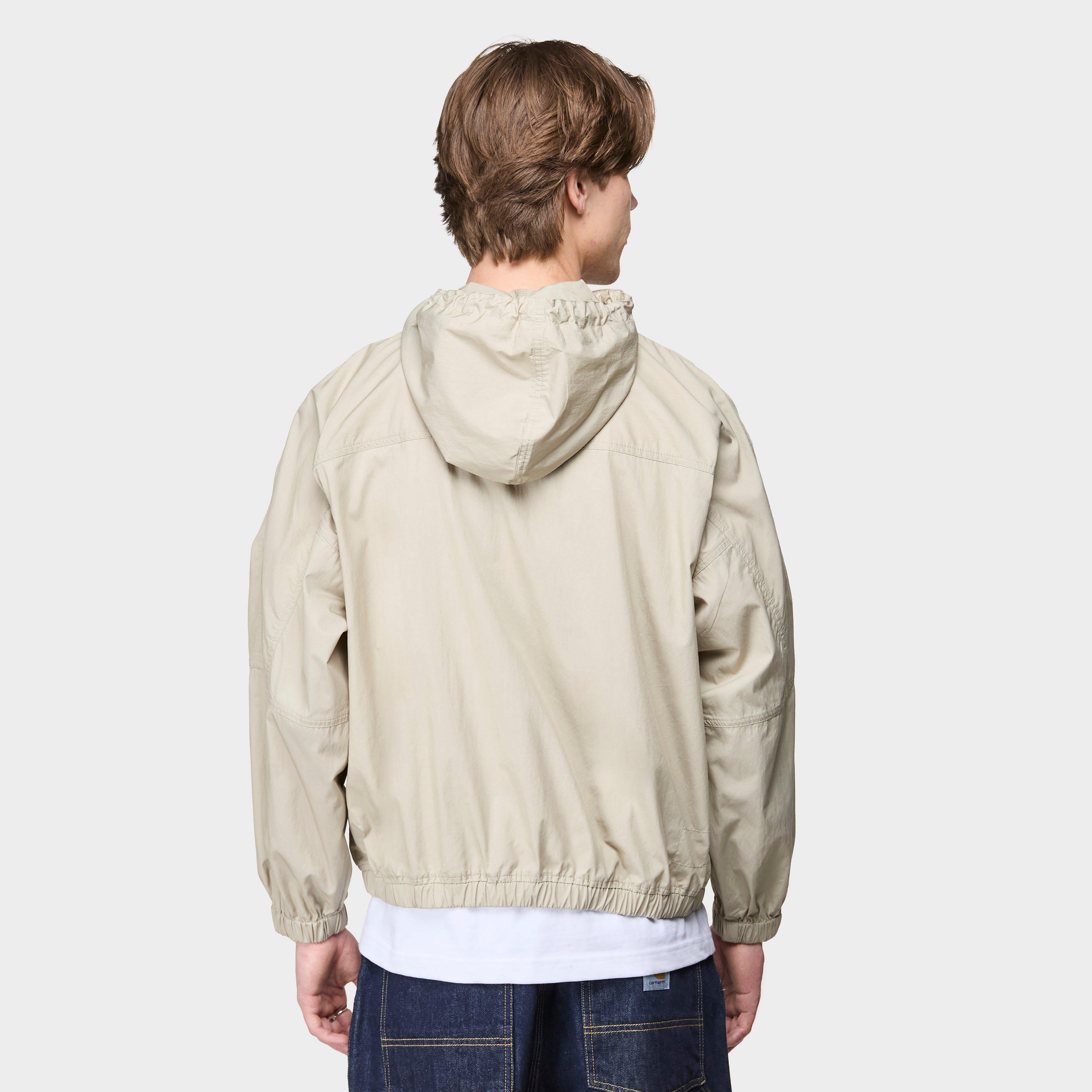 Universal Works Daley Jacket