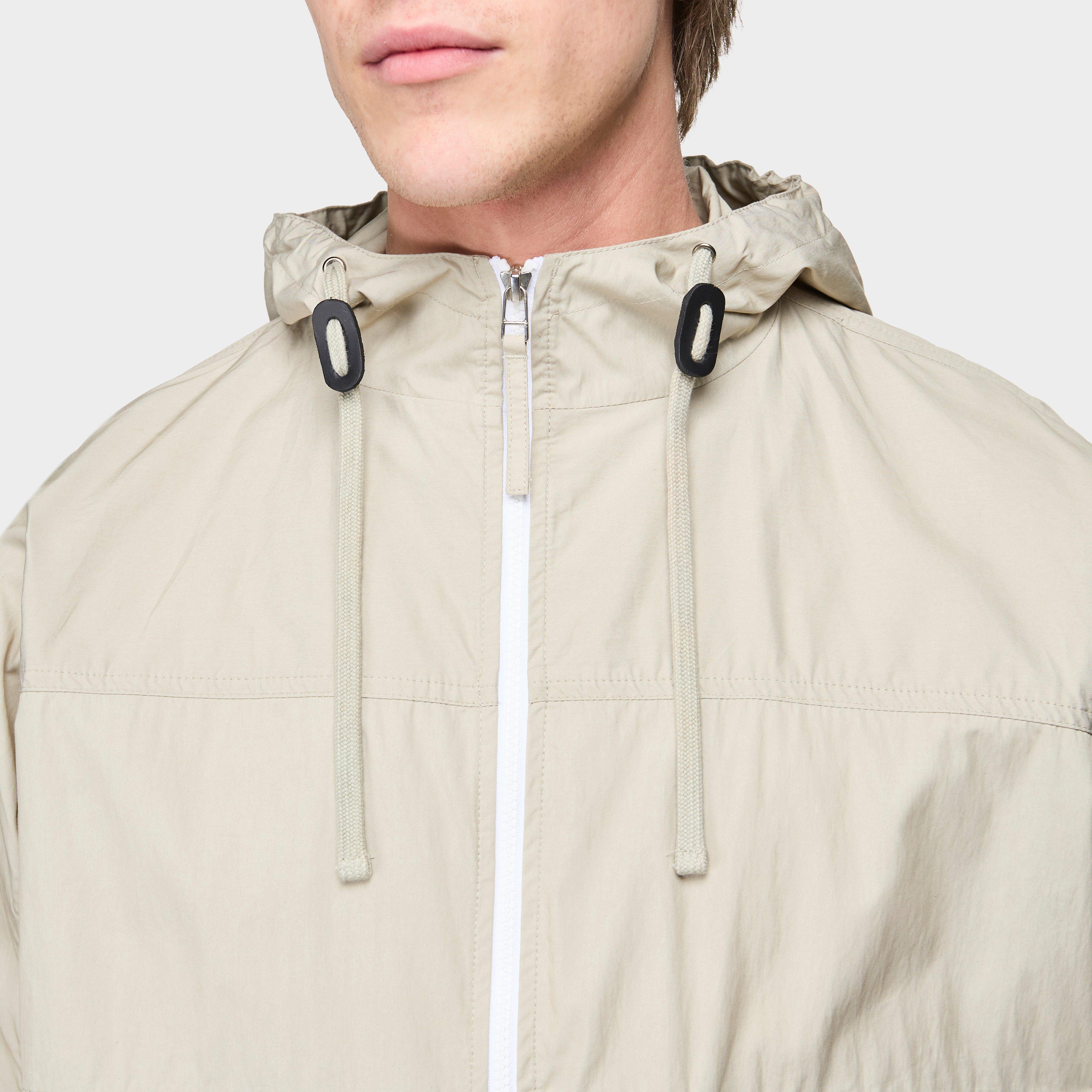 Universal Works Daley Jacket