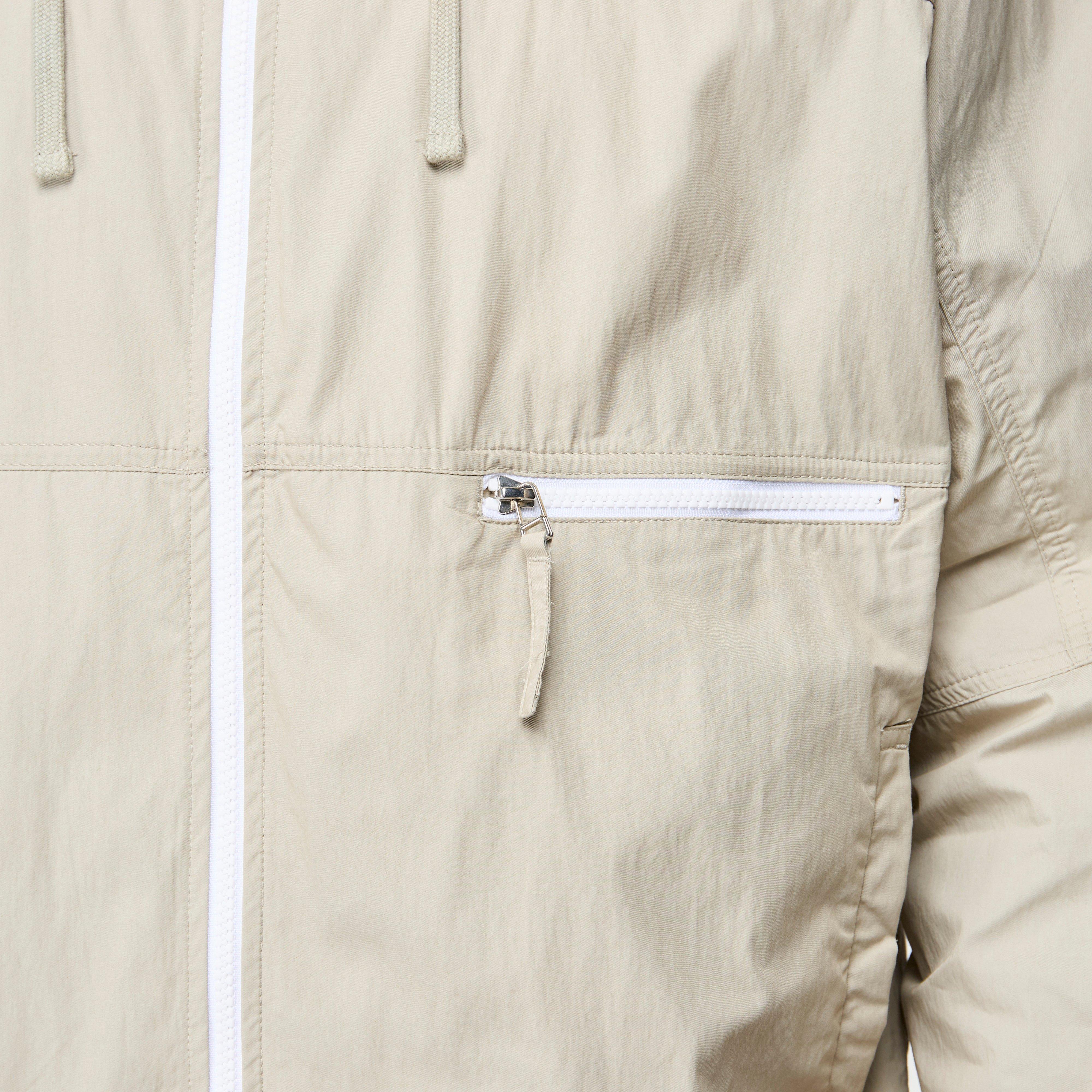 Universal Works Daley Jacket