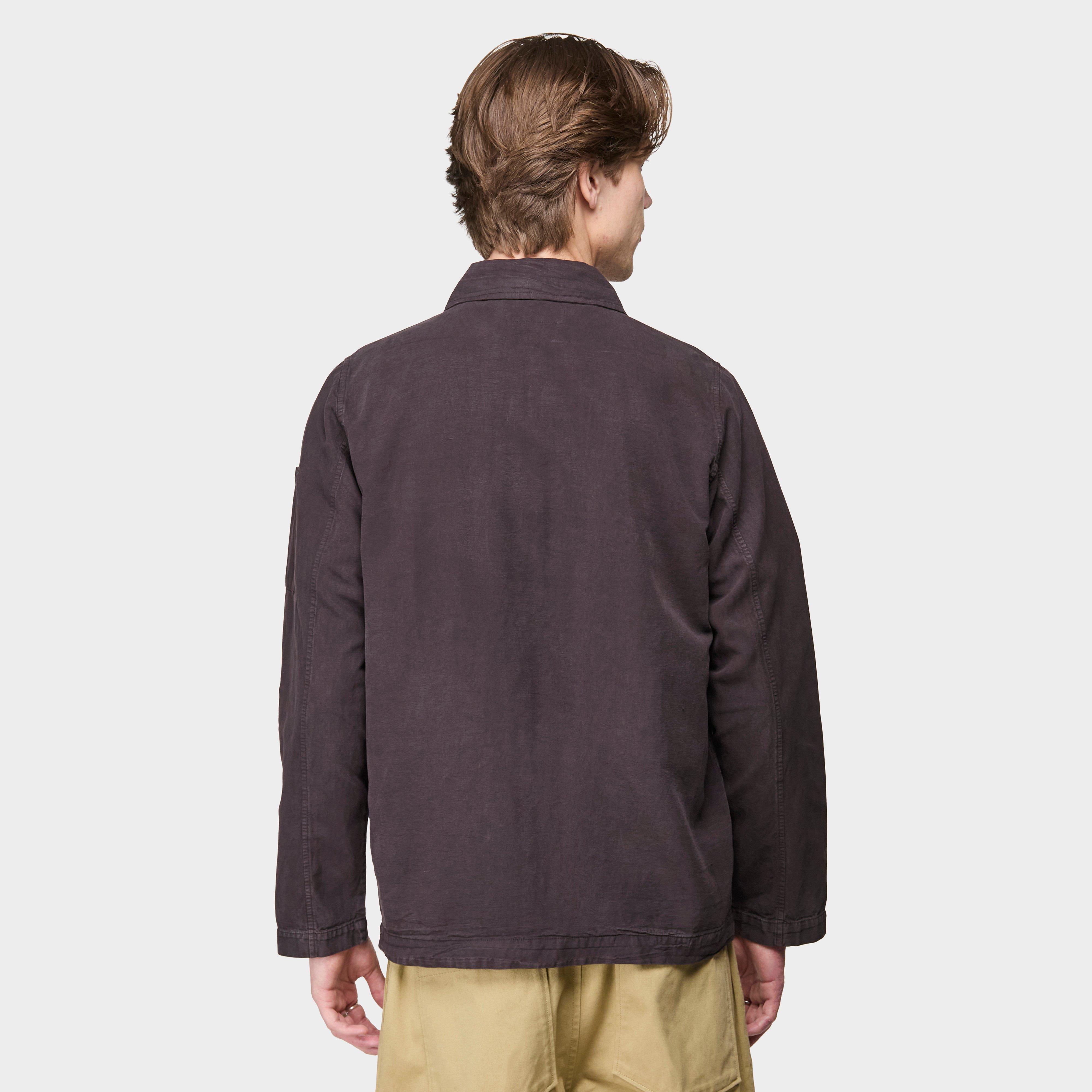 Universal Works Coverall Jacket