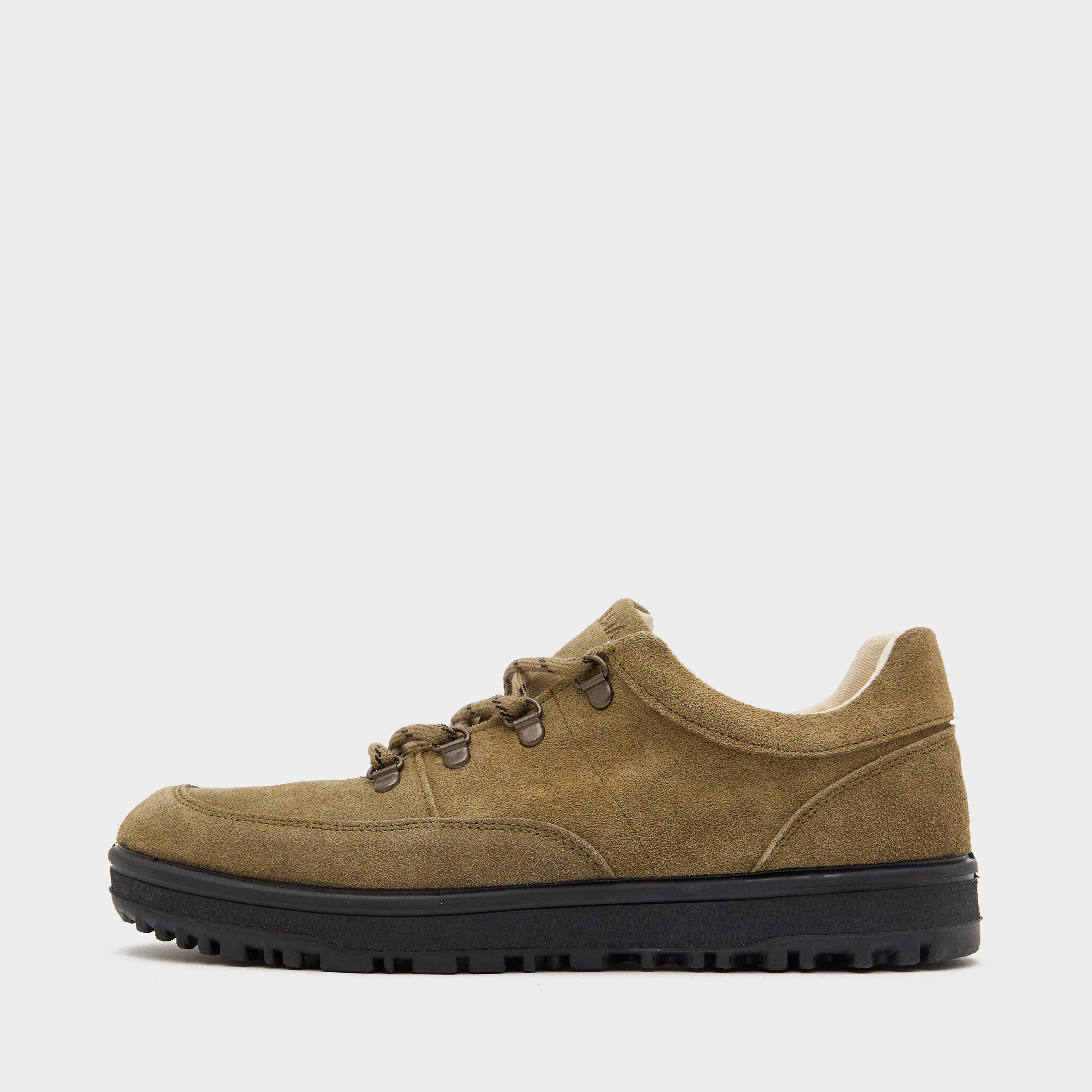 Novesta Trampky