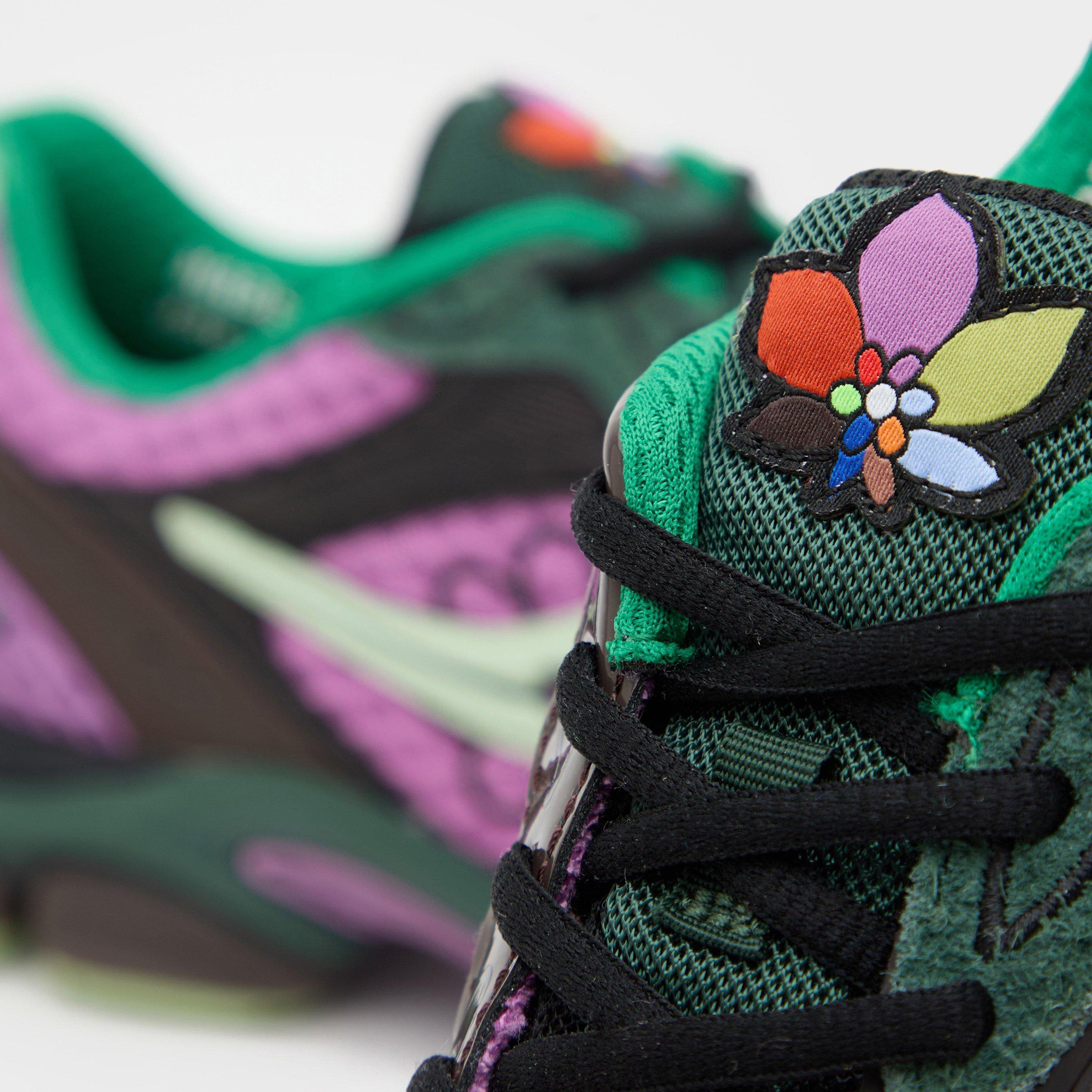 Saucony x Jae Tips ProGrid Triumph 4