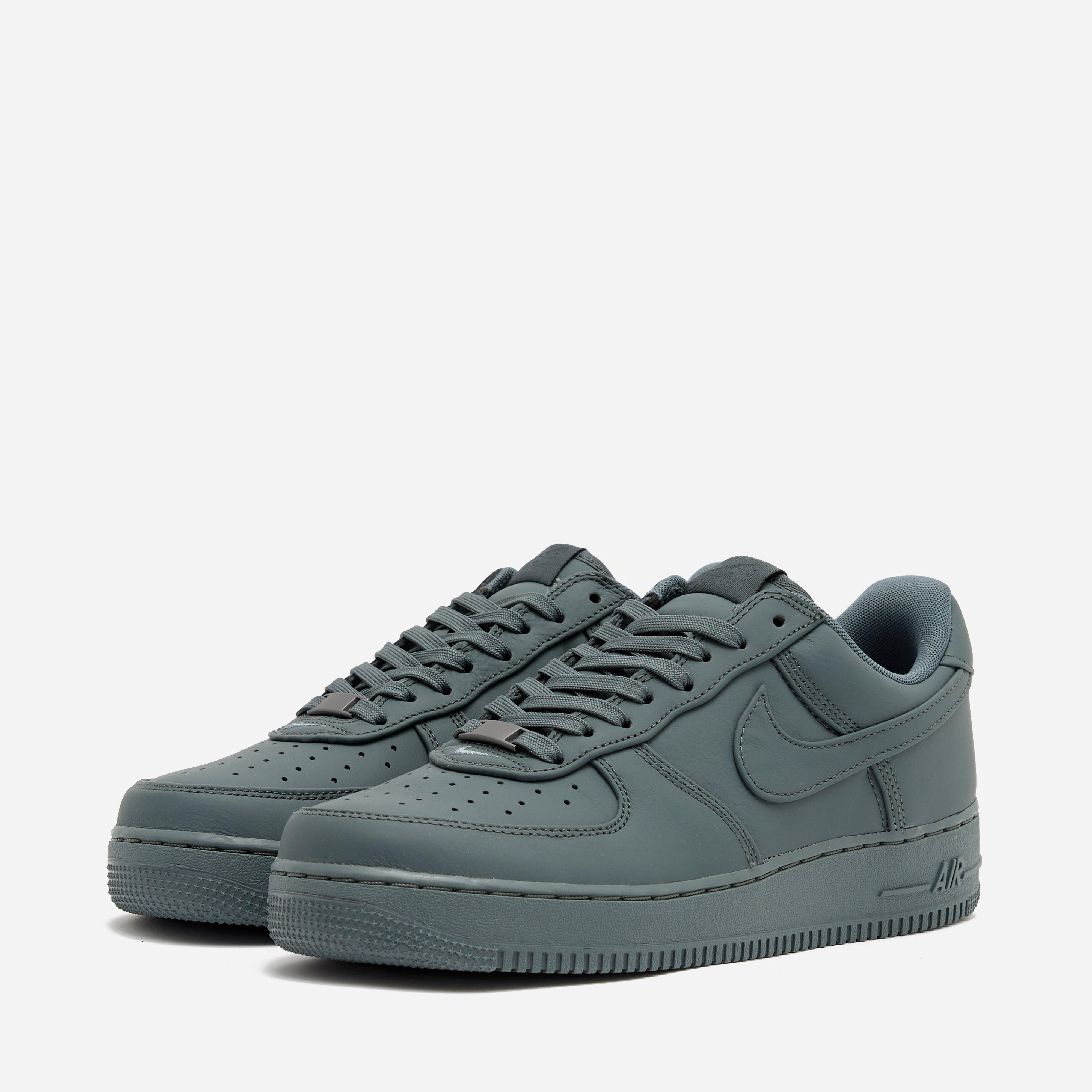 Nike Air Force 1 Premium