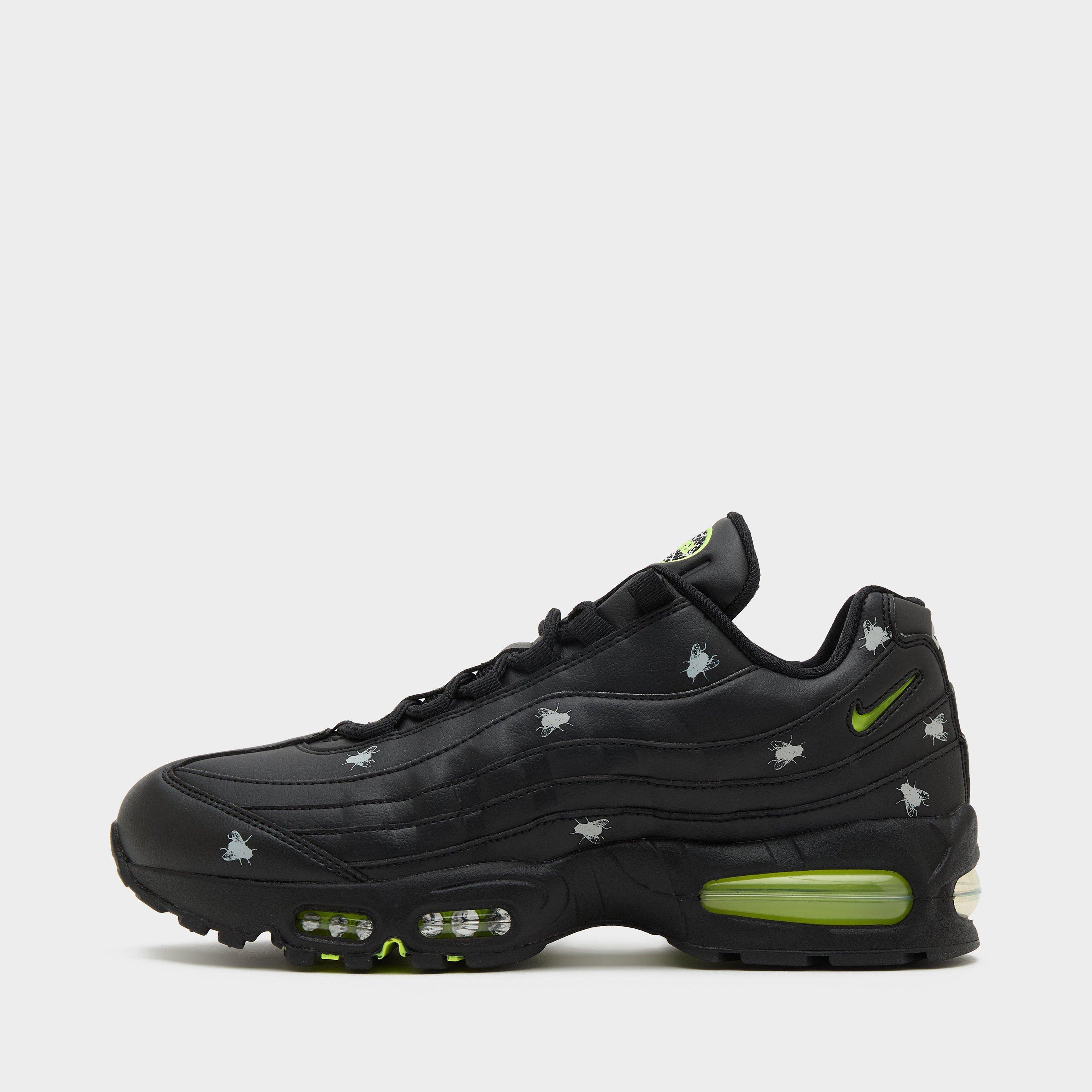 Nike Air Max 95 'Houseflies'