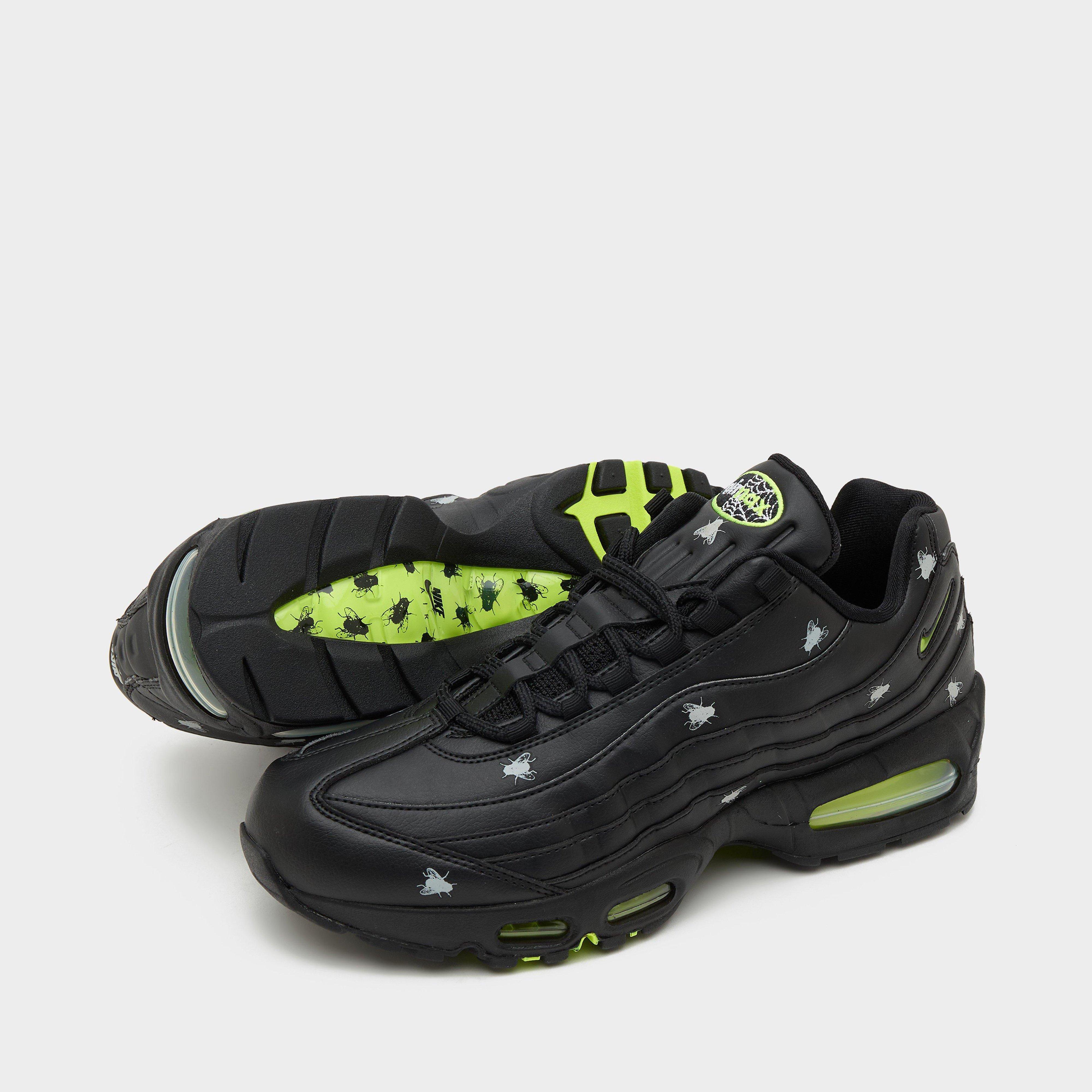 Nike Air Max 95 'Houseflies'