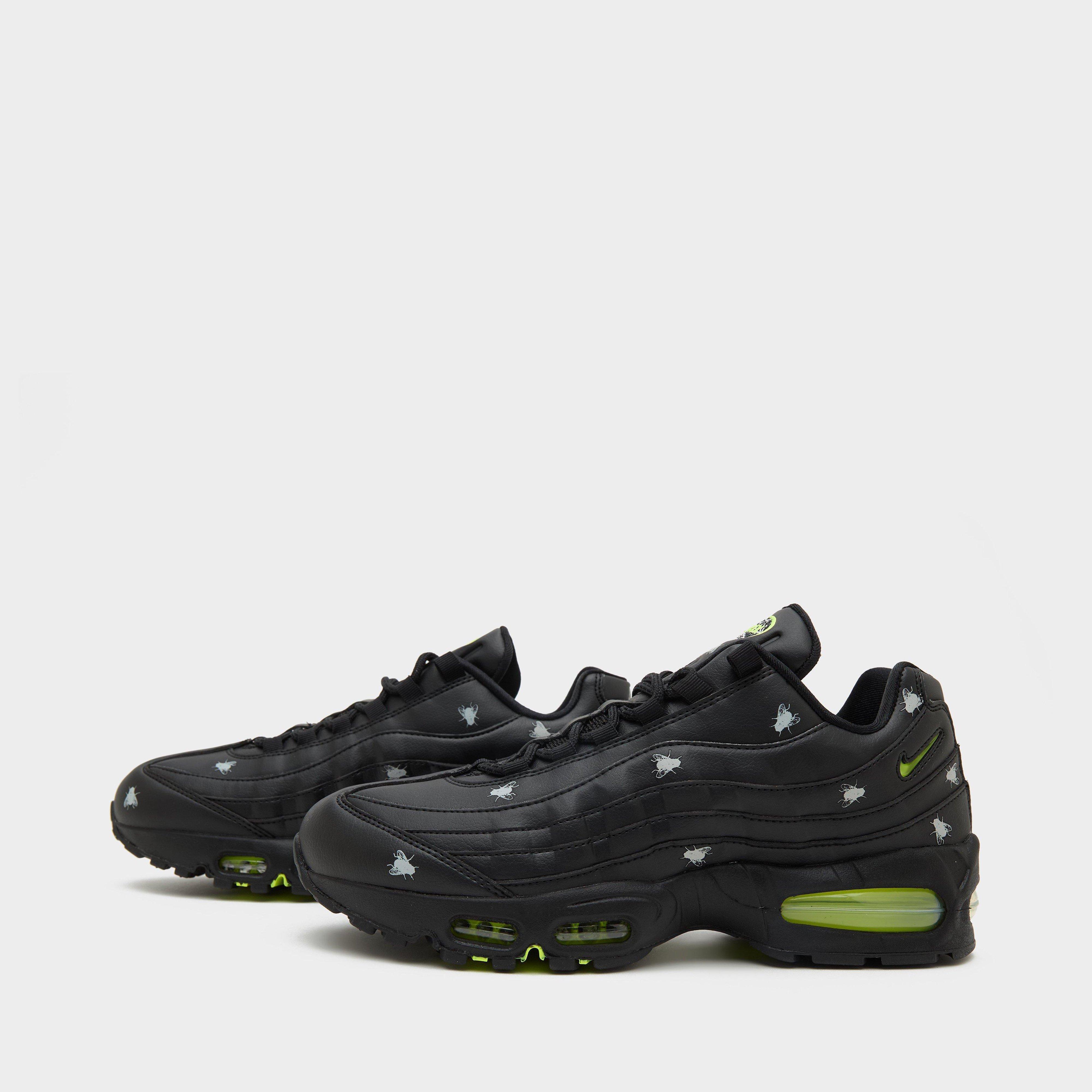 Nike Air Max 95 'Houseflies'