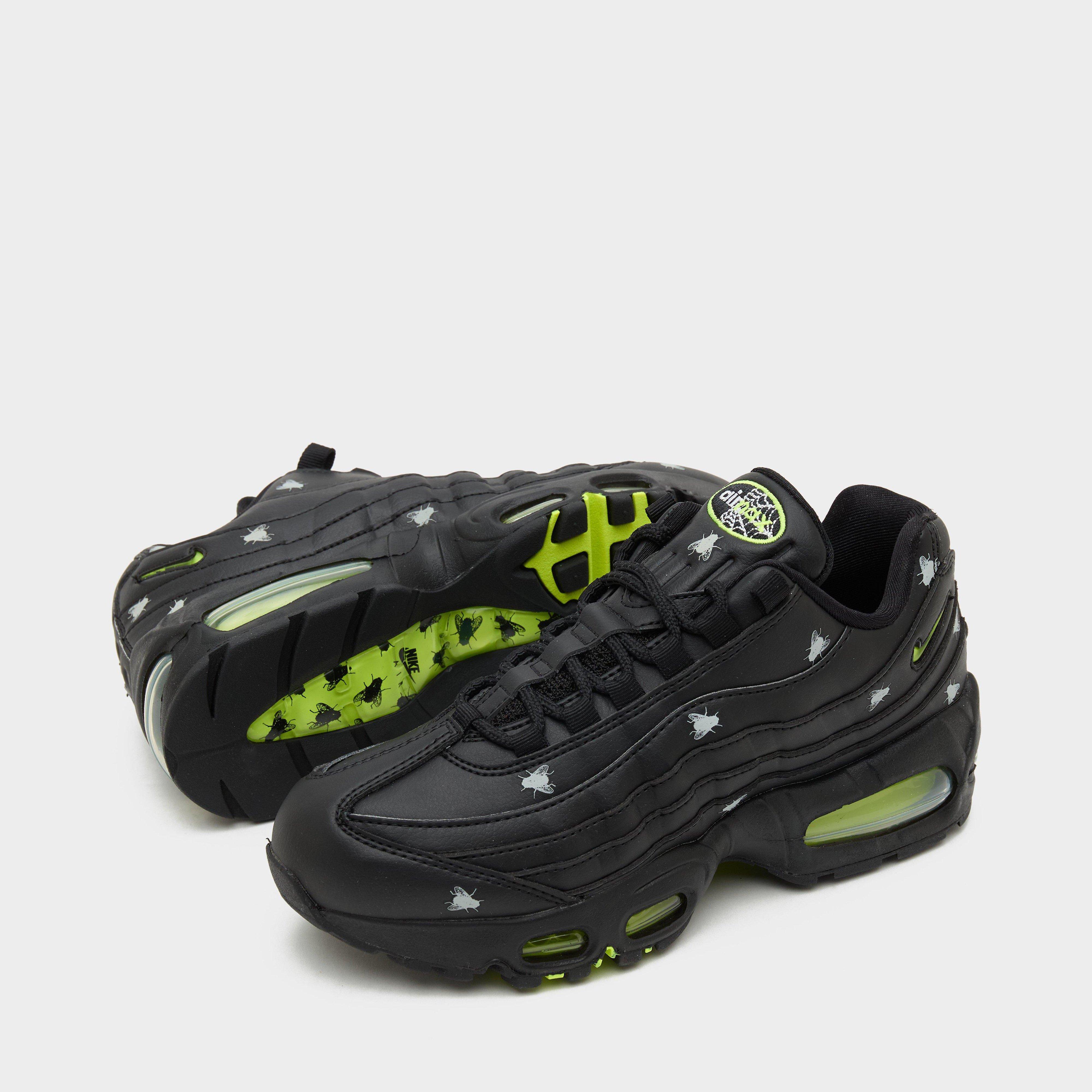 Nike Air Max 95 'Houseflies' Women's