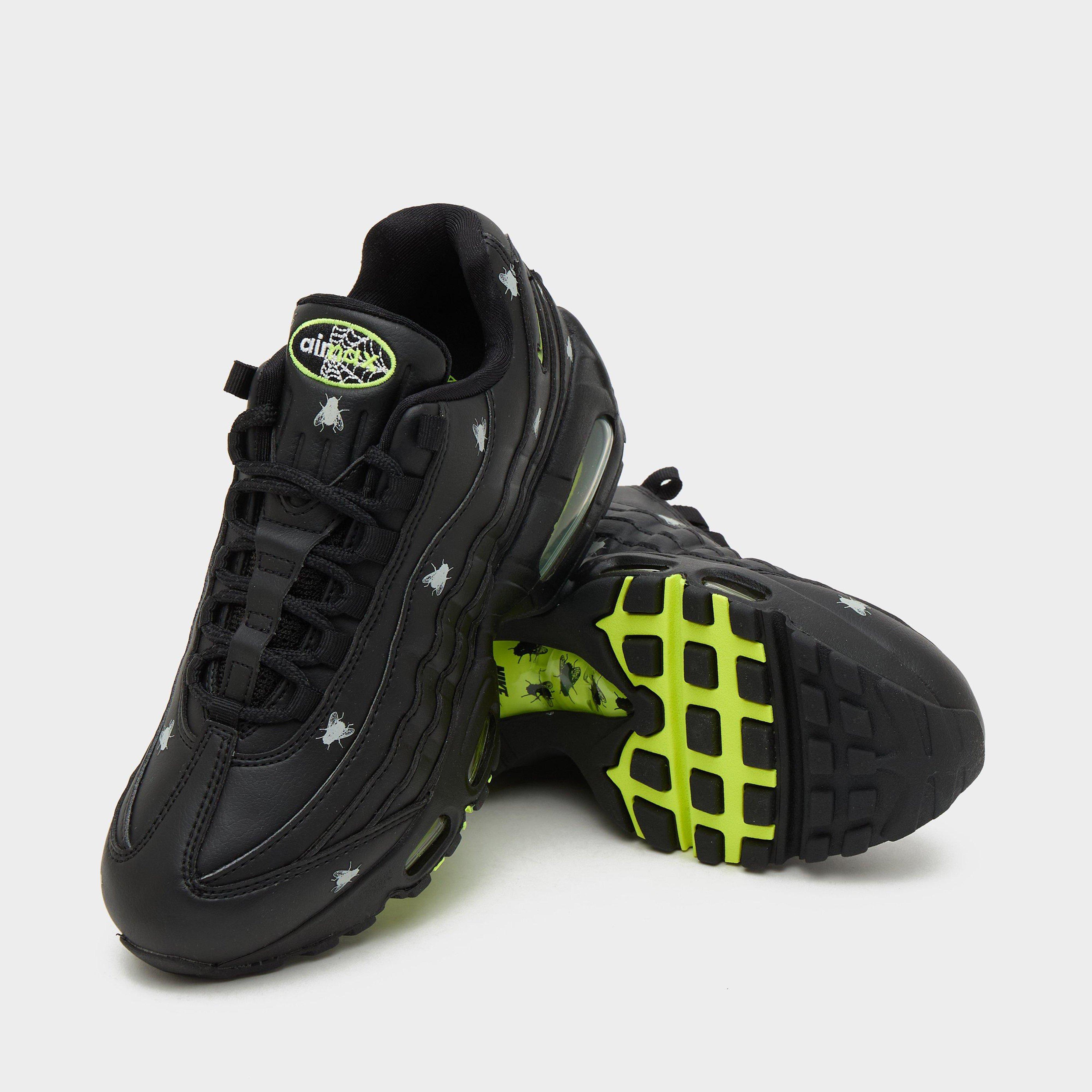 Nike Air Max 95 'Houseflies' Women's