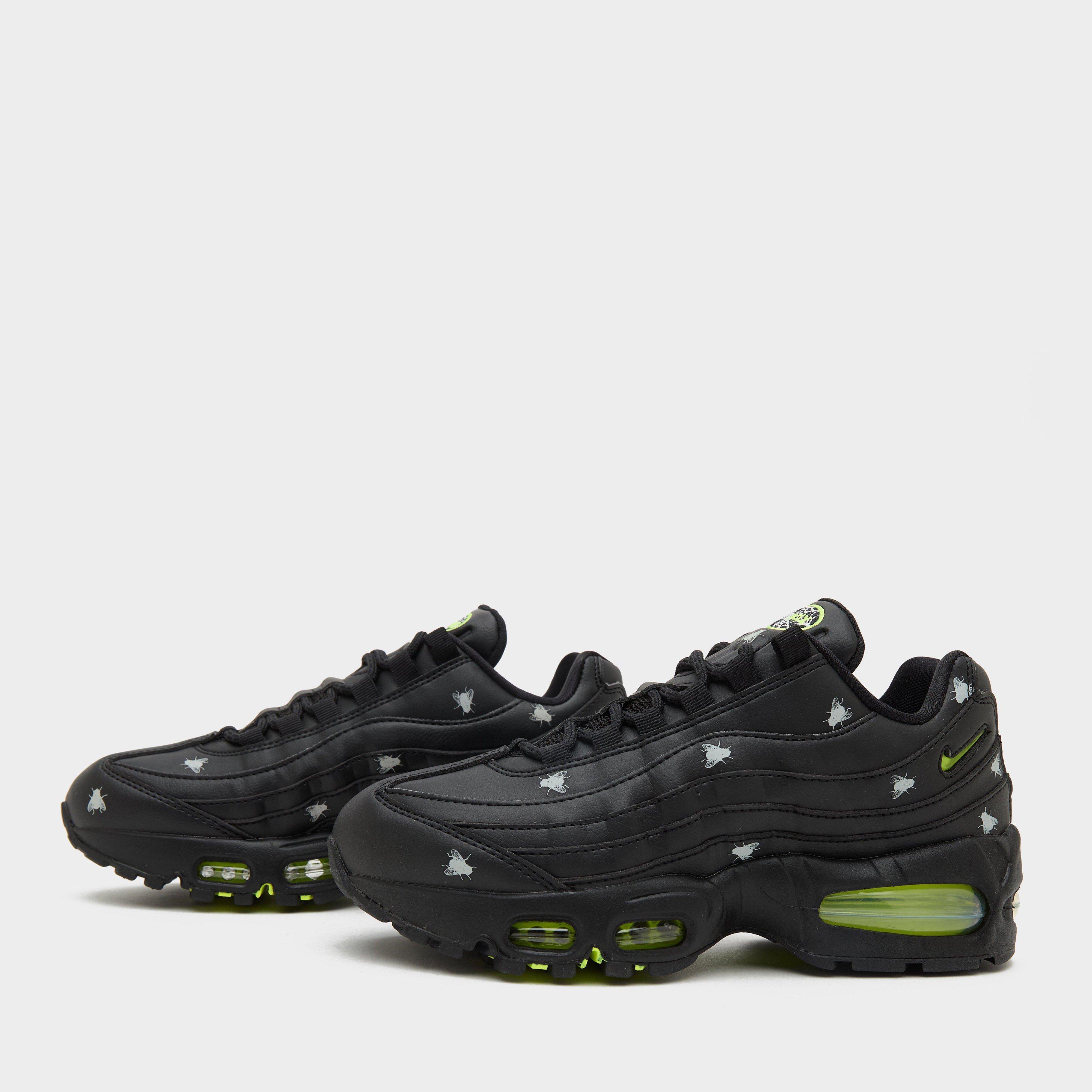 Nike Air Max 95 'Houseflies' Women's