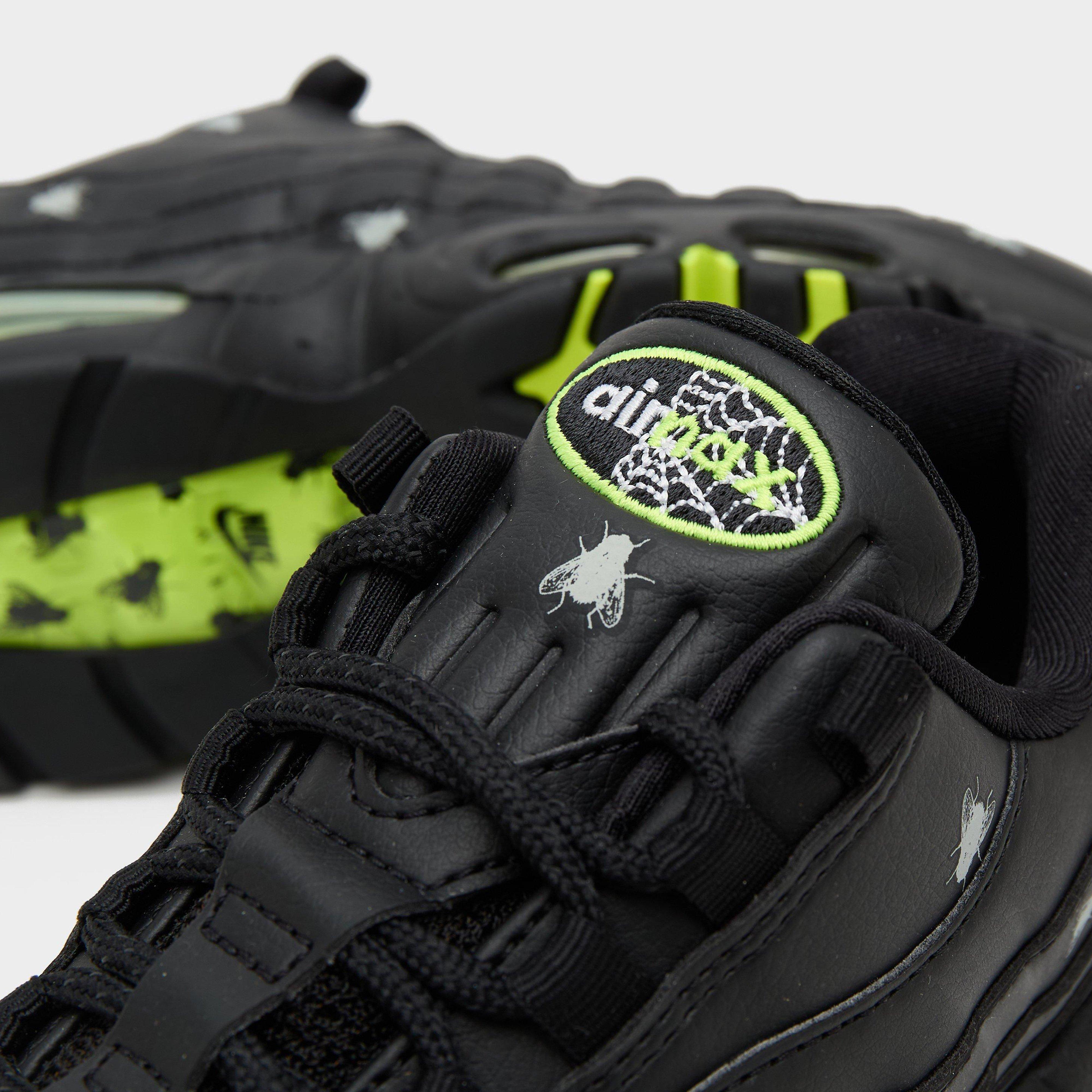 Nike Air Max 95 'Houseflies' Women's