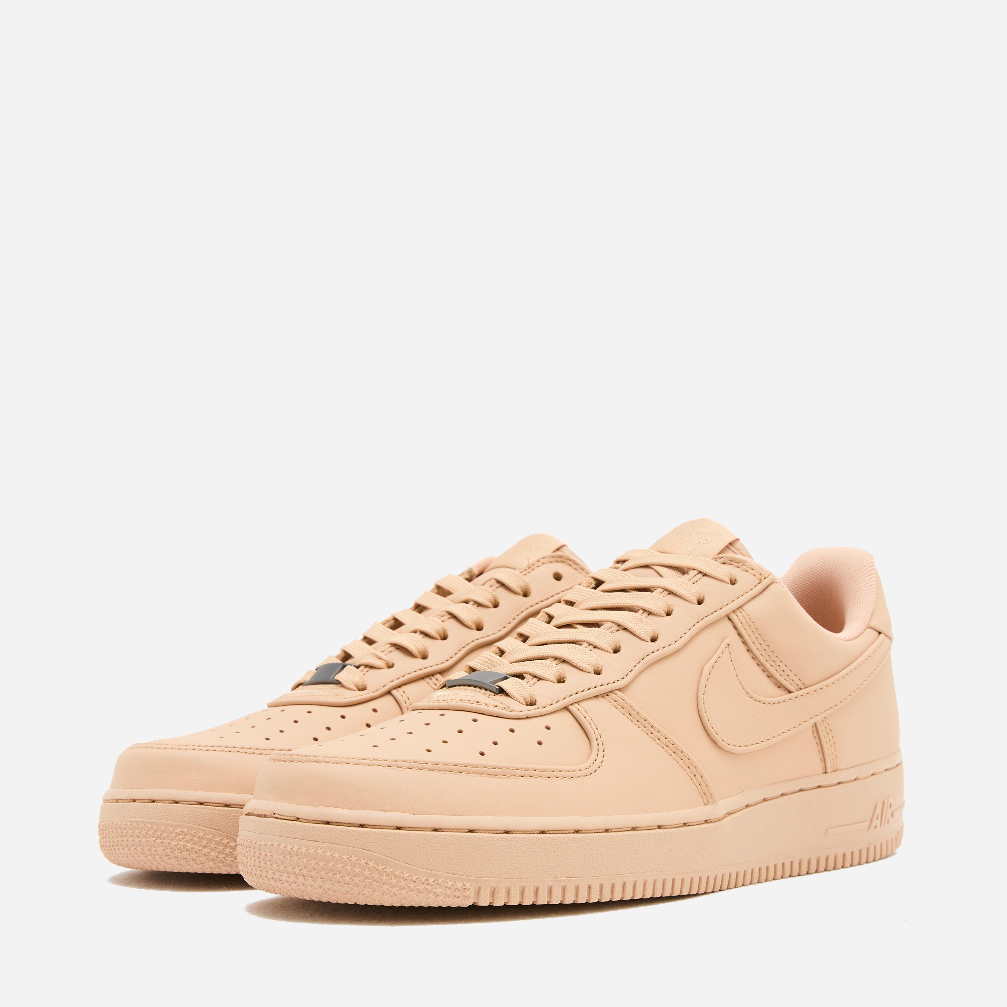 Nike Air Force 1 Premium