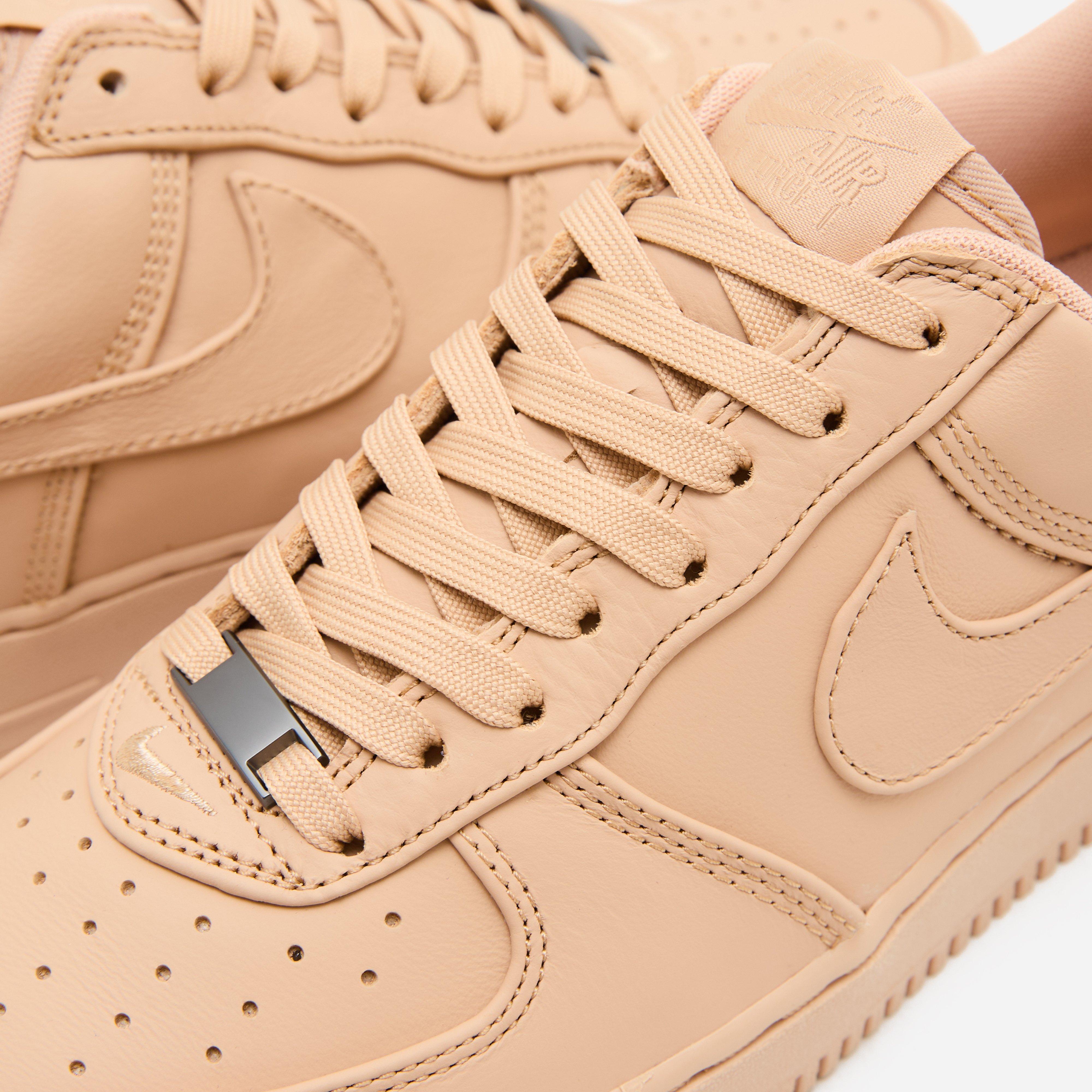 Nike Air Force 1 Premium