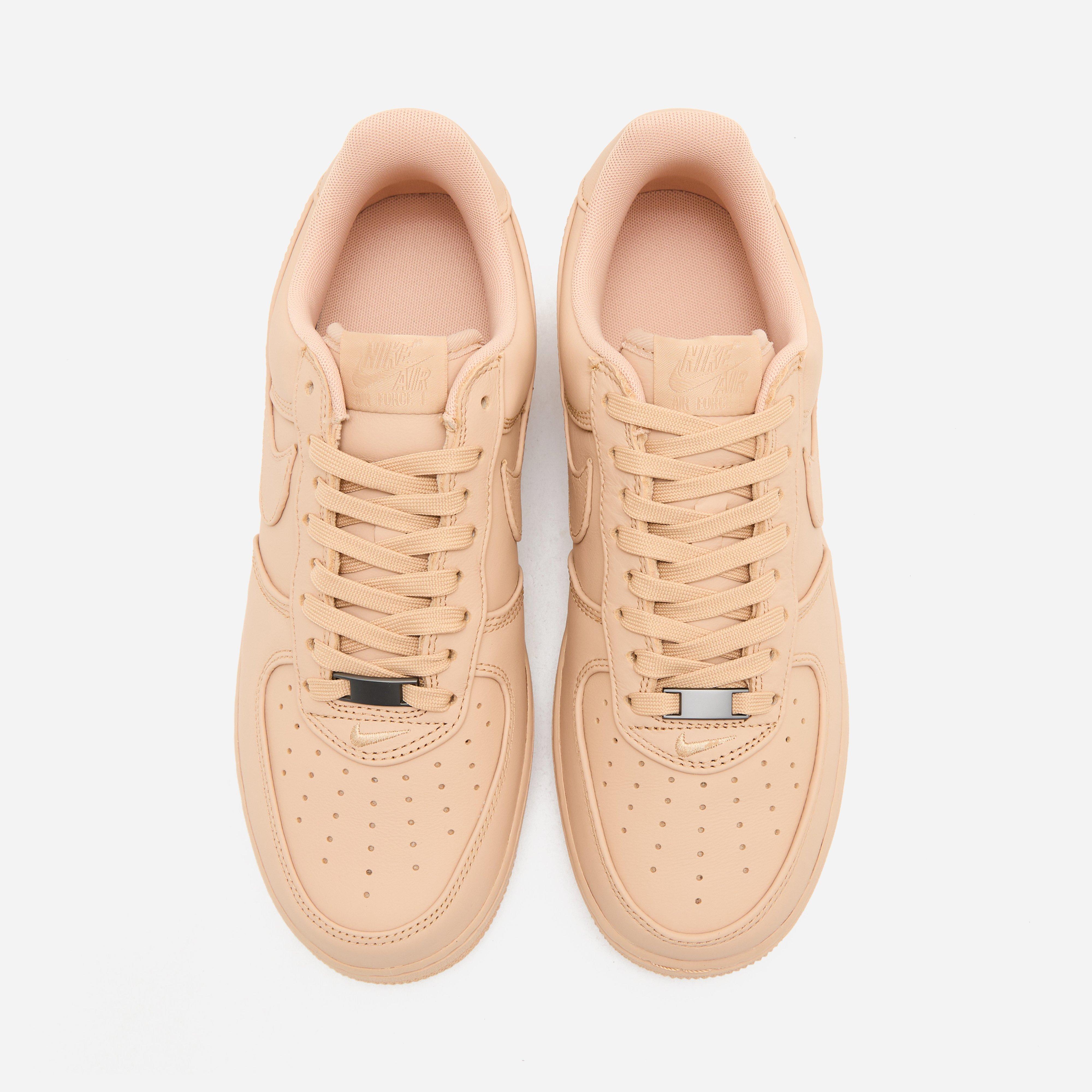 Nike Air Force 1 Premium