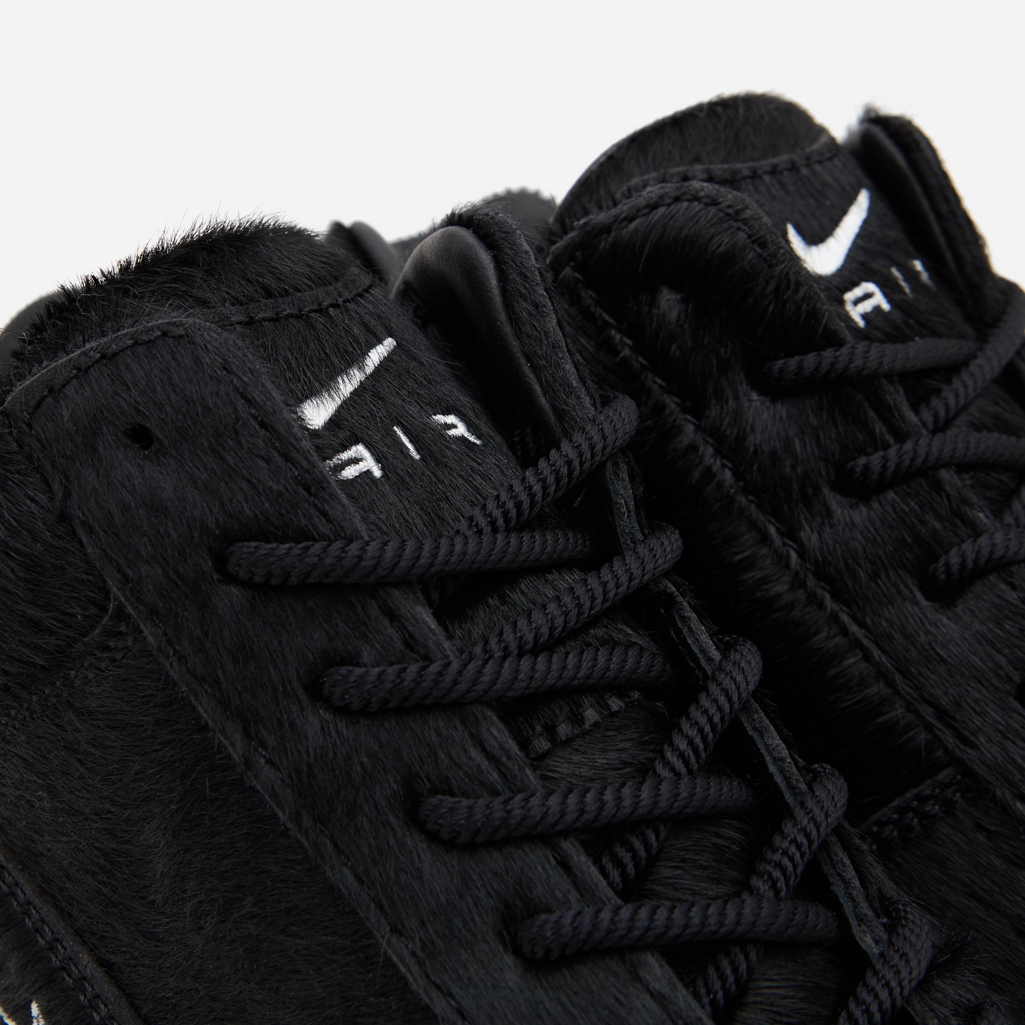 Nike Air Max Goadome Pony Hair