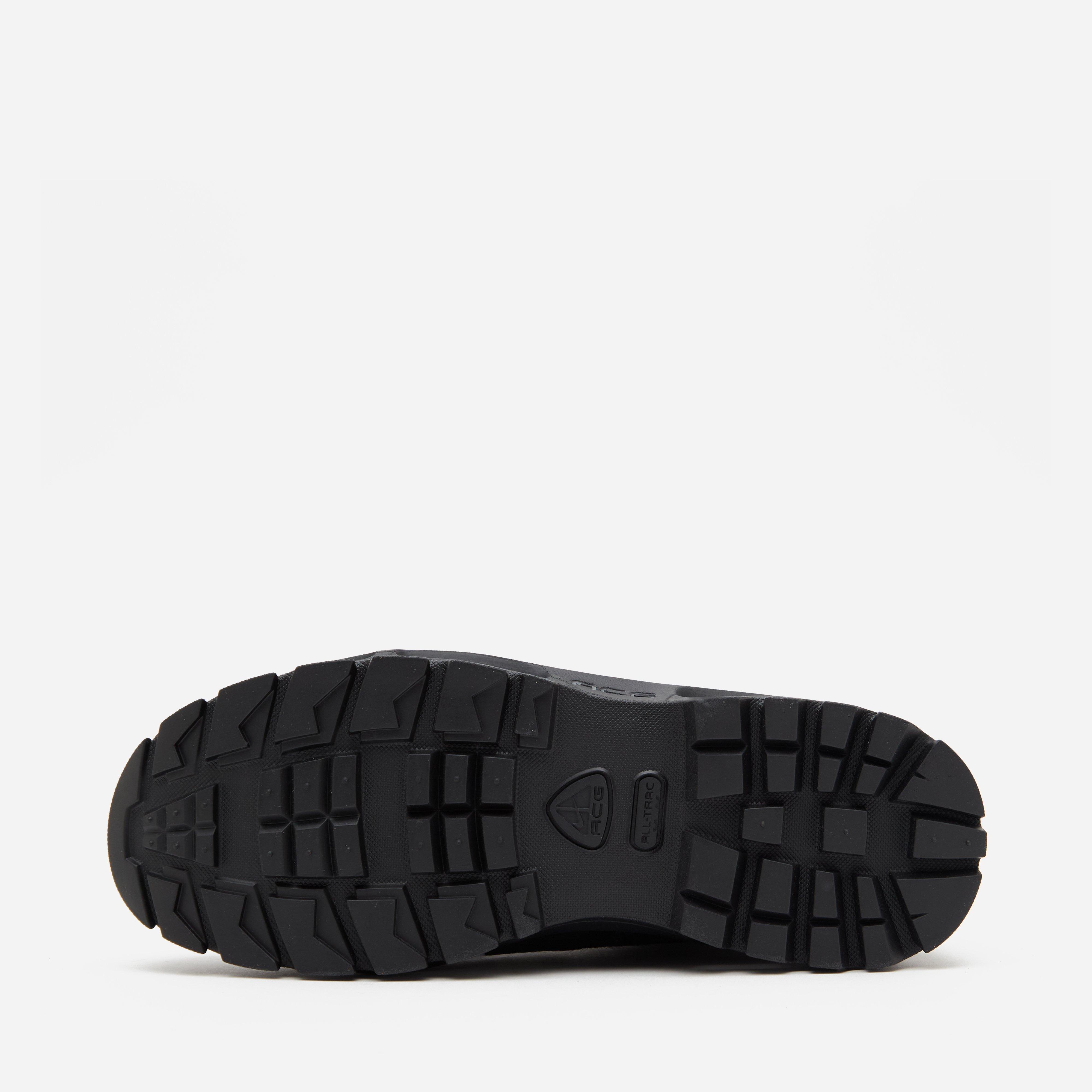 Nike Air Max Goadome Pony Hair