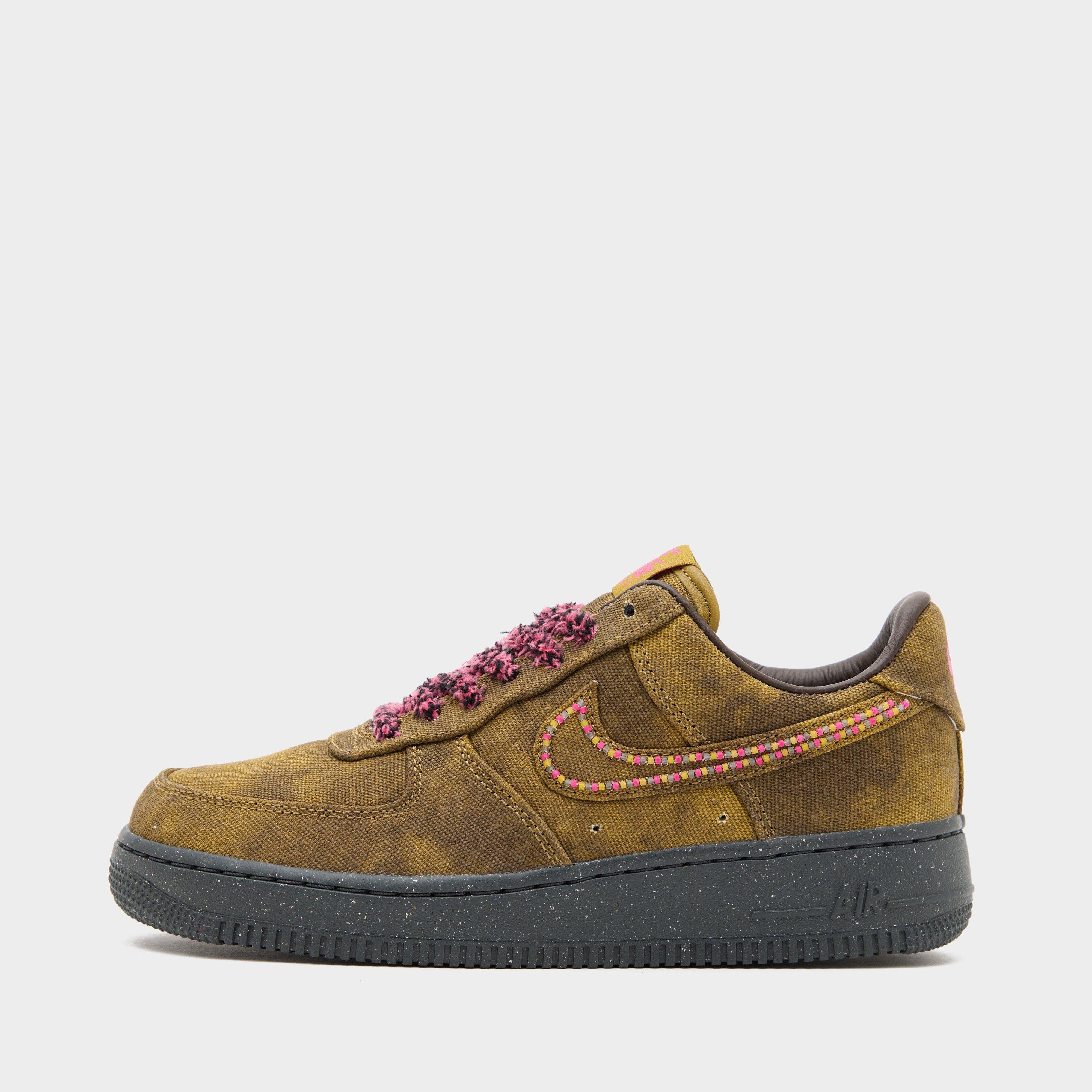 Nike Air Force 1 Low Women's