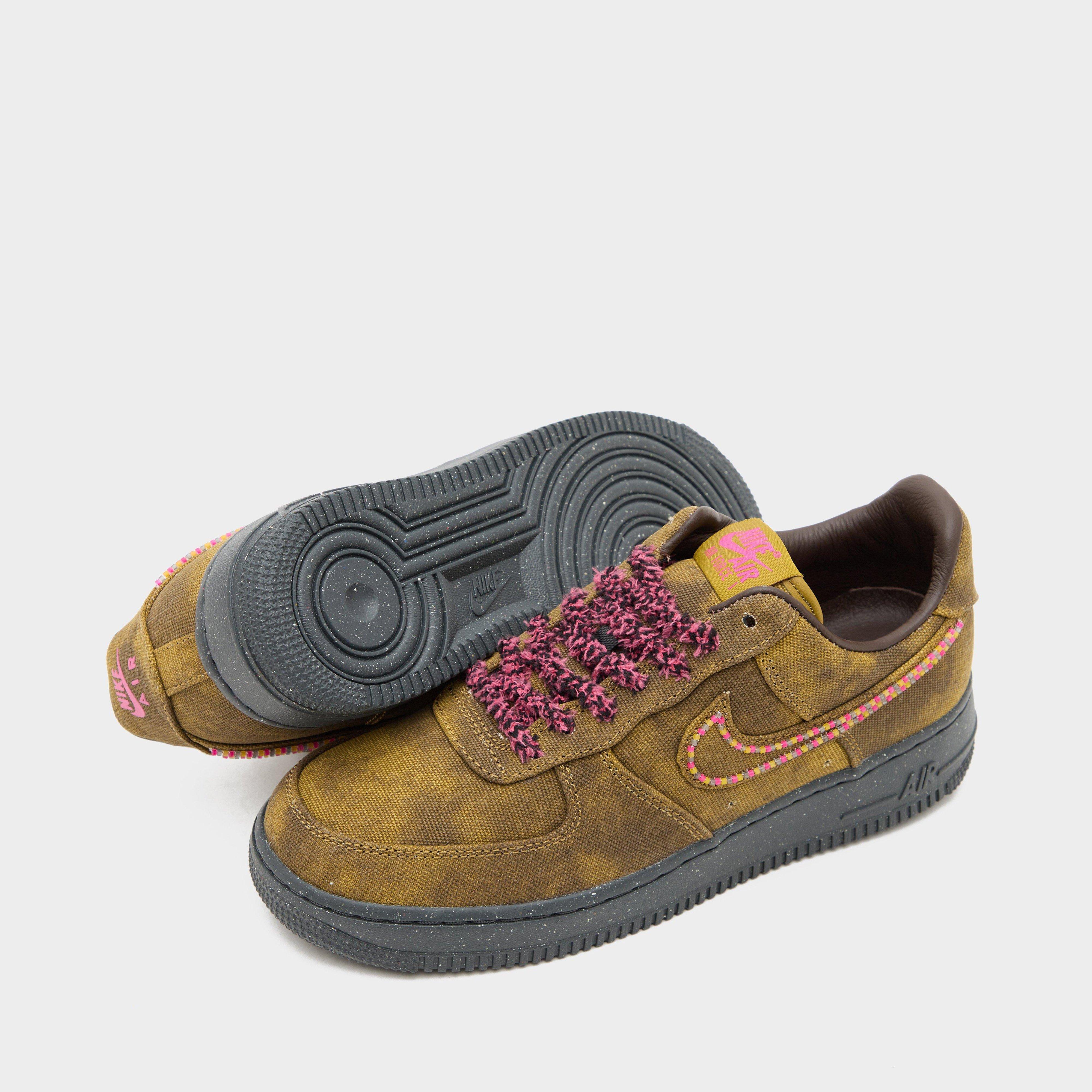 Nike Air Force 1 Low Women's