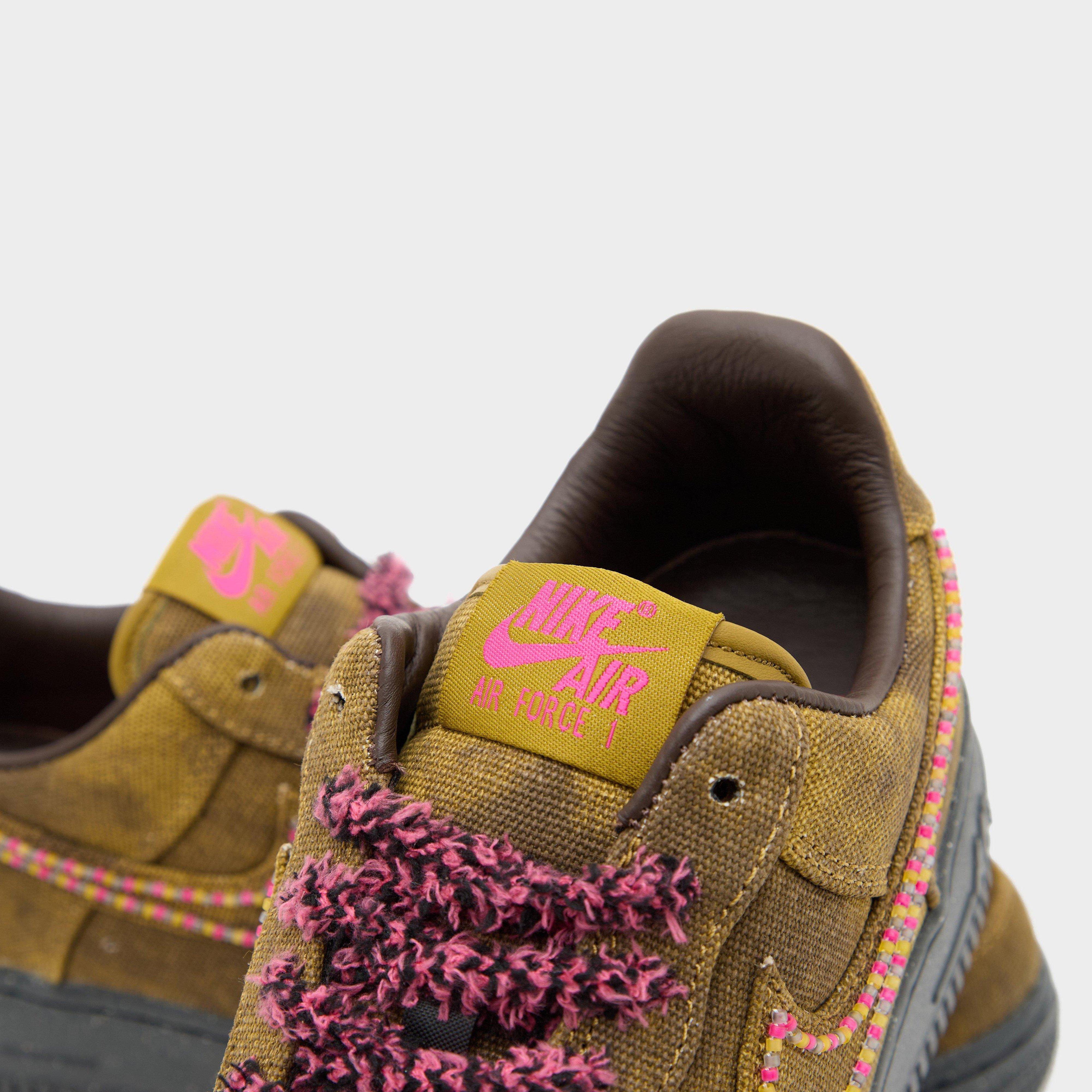 Nike Air Force 1 Low Women's
