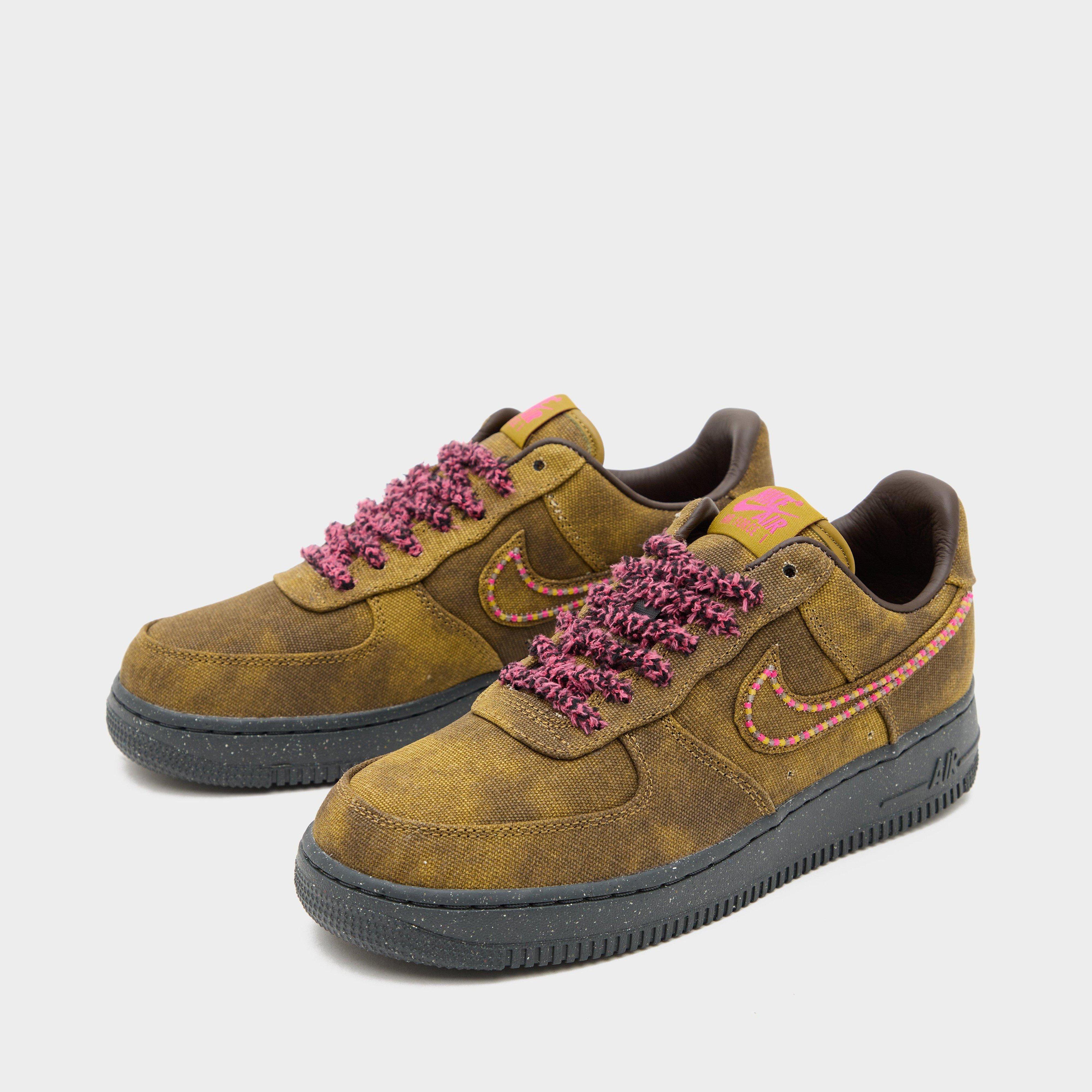 Nike Air Force 1 Low Women's