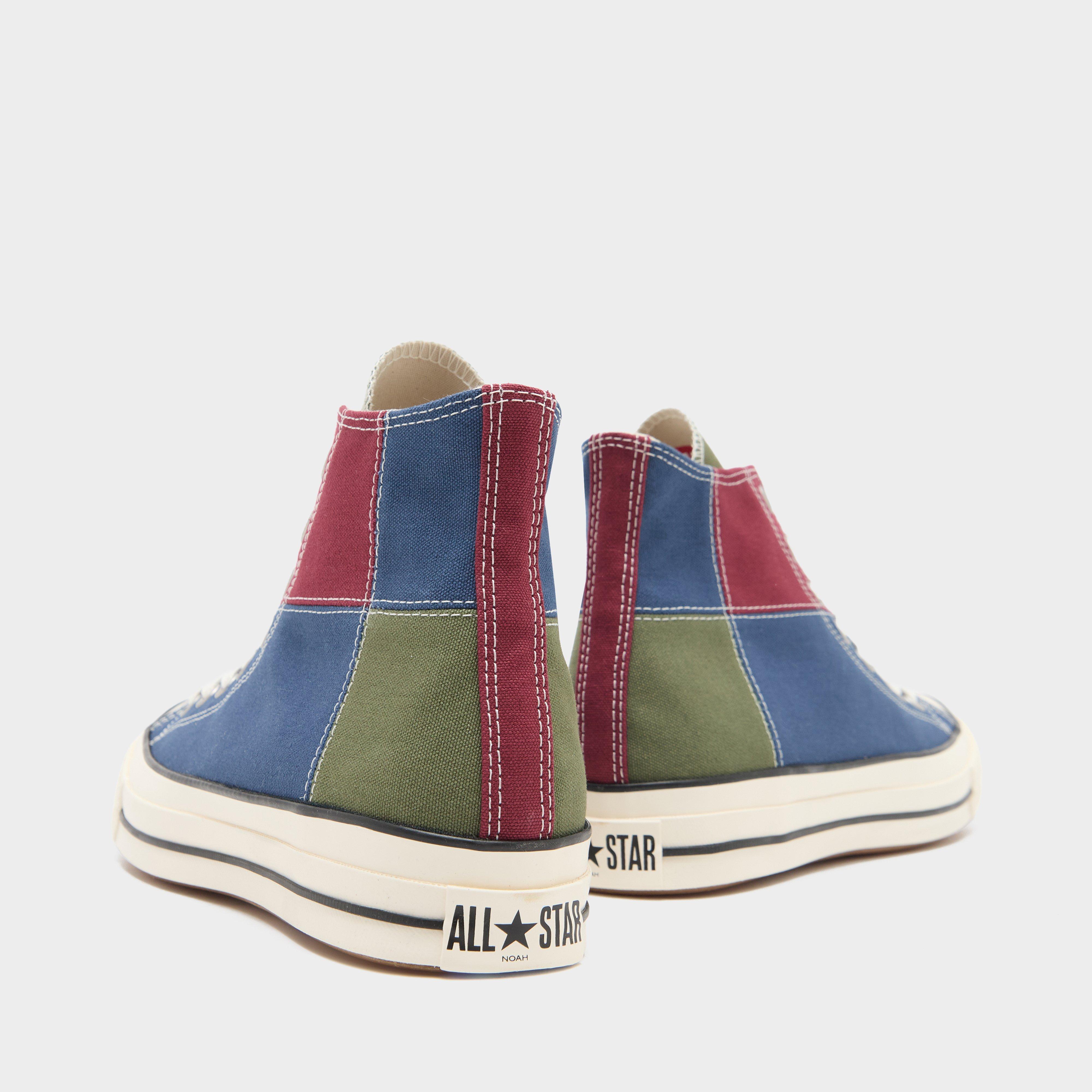 Converse x Noah Chuck 70