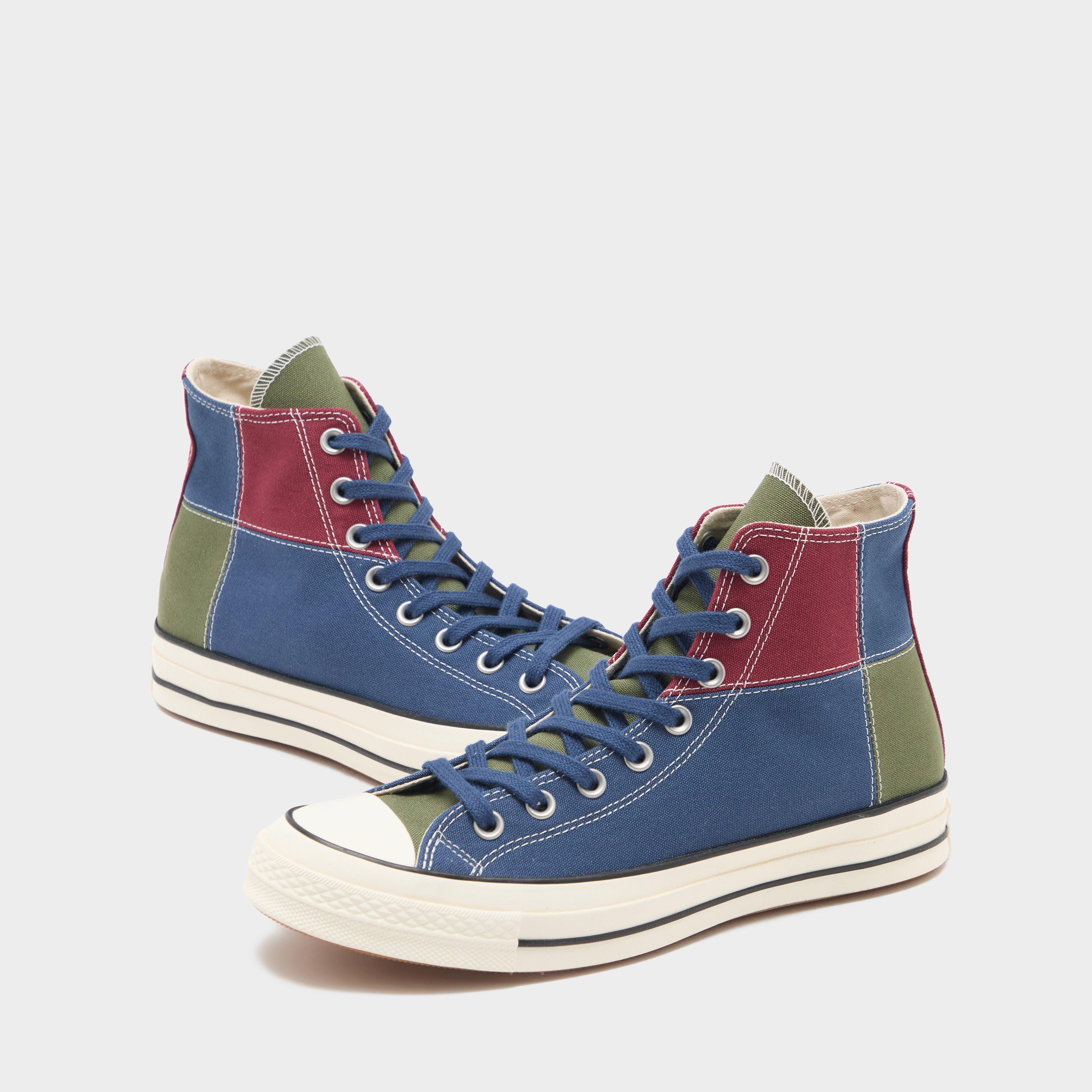 Converse x Noah Chuck 70